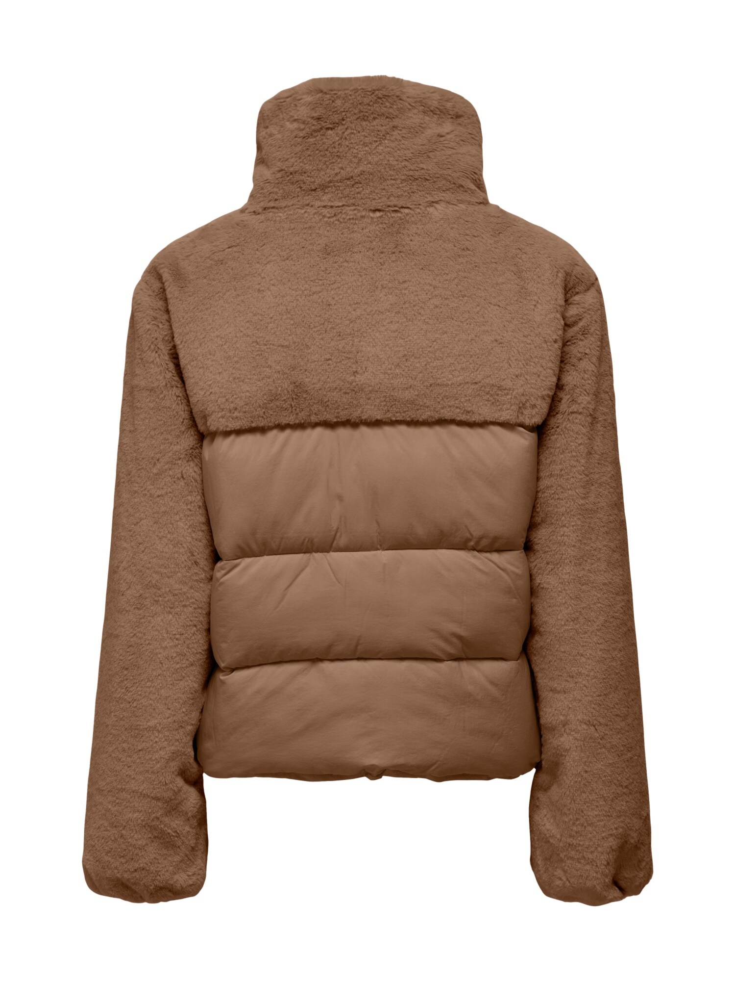 Only Jacke WANJA Steppjacke - Bild 1