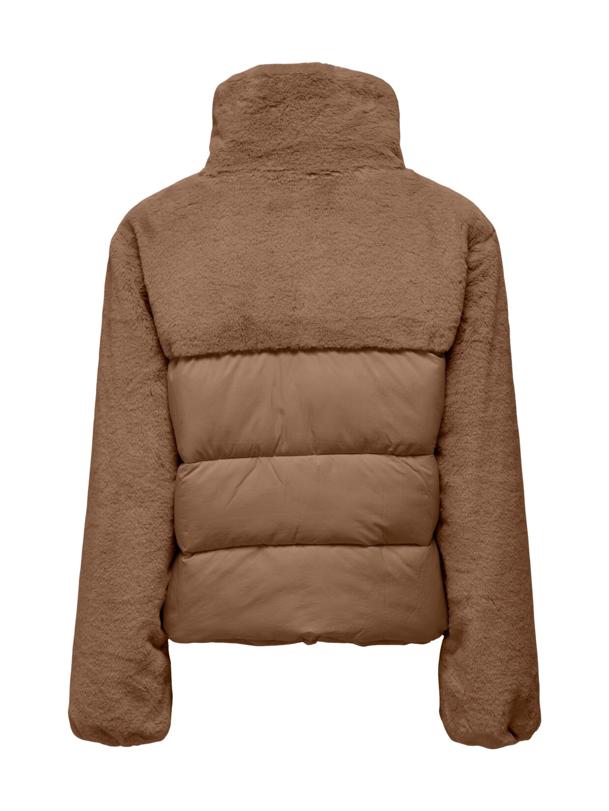 Only Jacke WANJA Steppjacke | 05715726288018