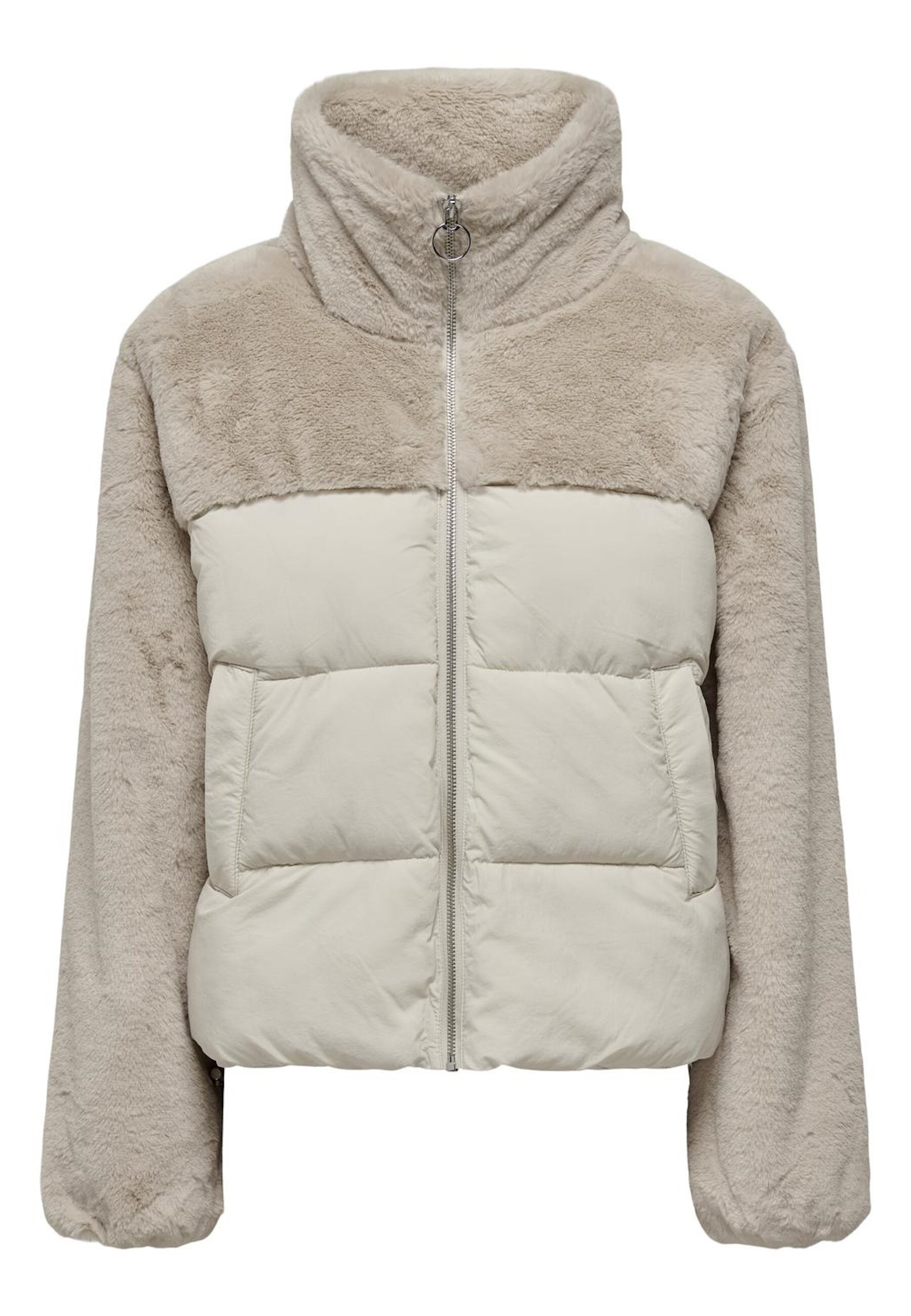 Only Jacke WANJA Steppjacke - Bild 1