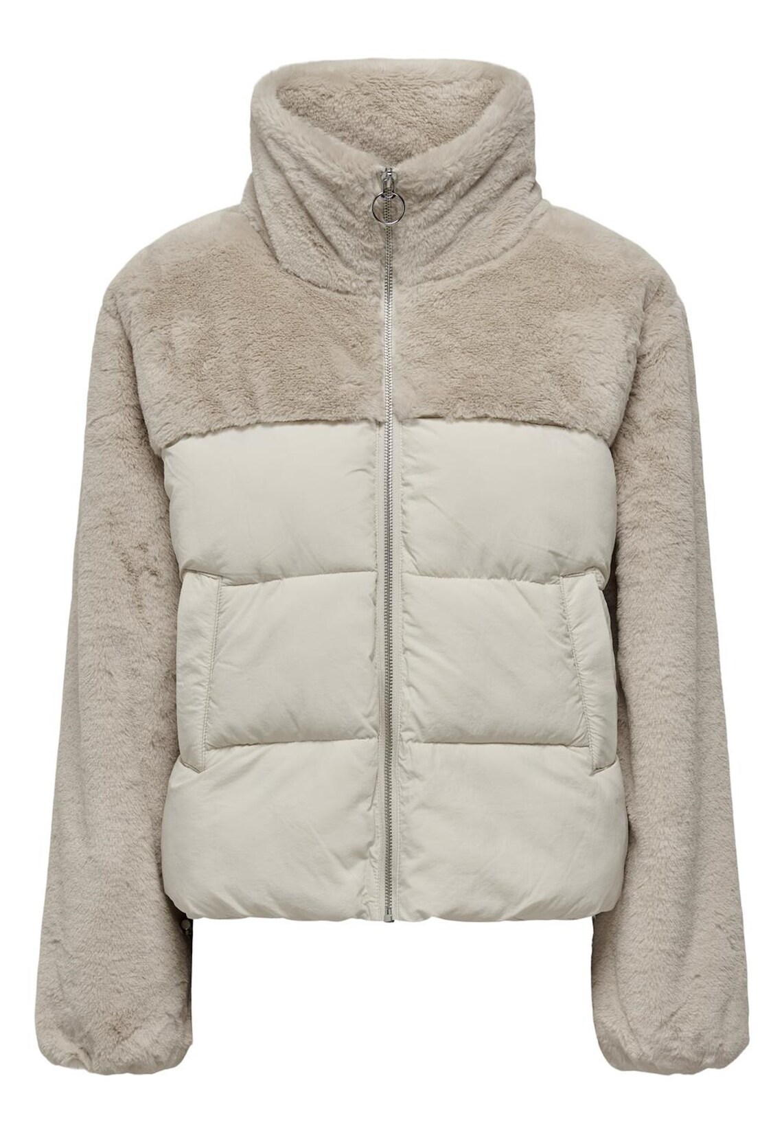 Only Jacke WANJA Steppjacke | 05715424853266