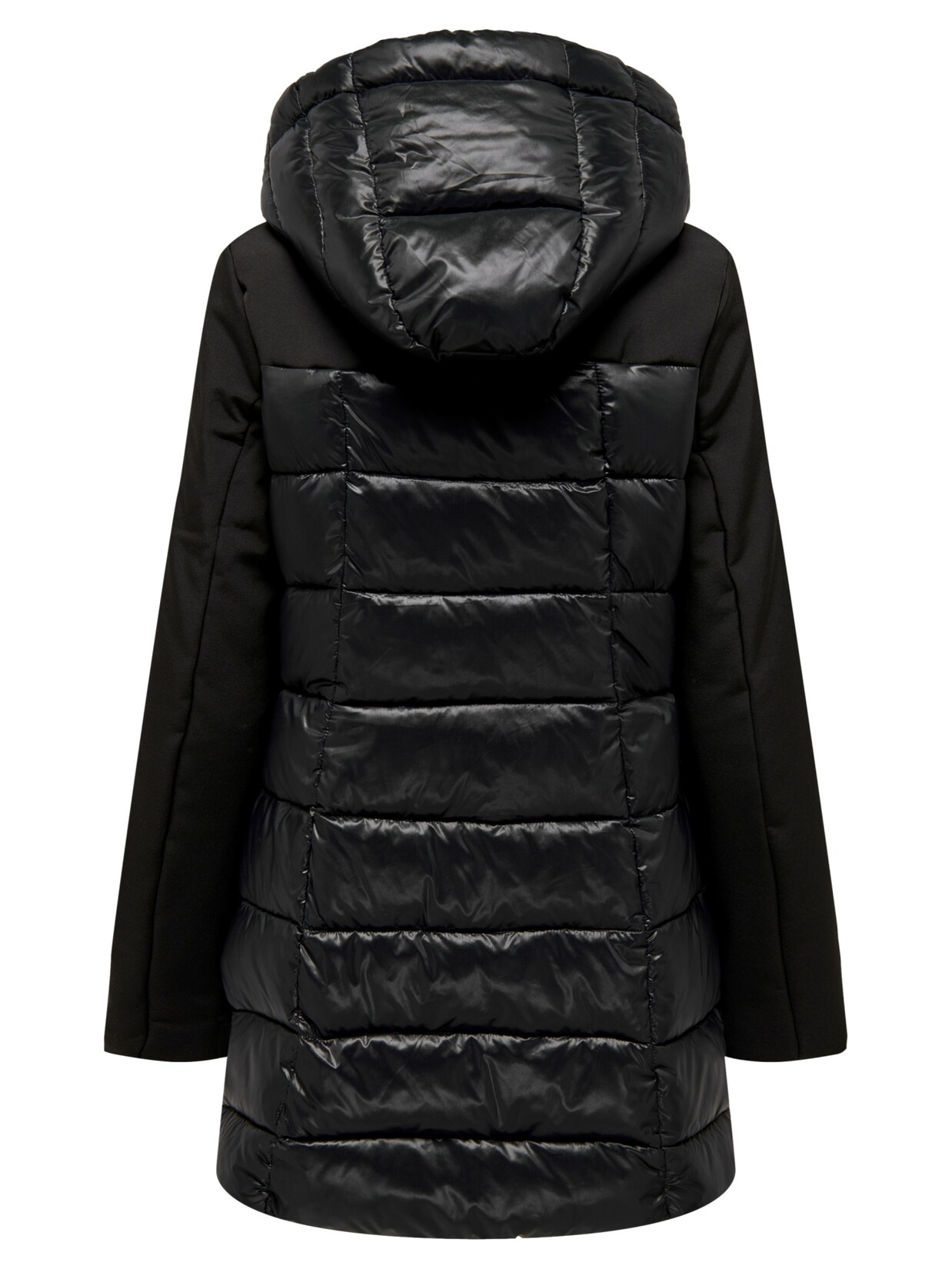 Only Jacke SOPHIE Steppjacke | 05715425014246