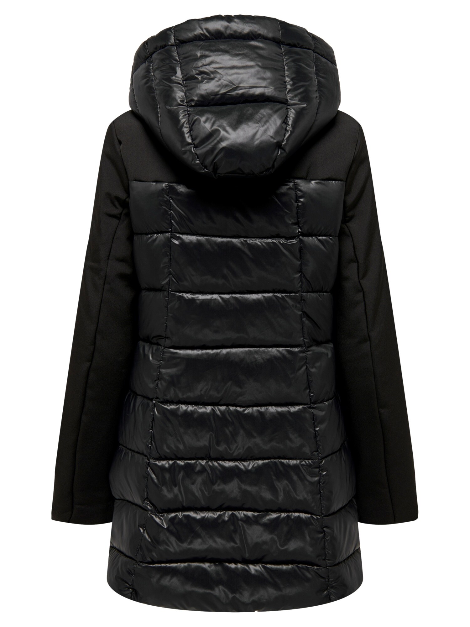 Only Jacke SOPHIE Steppjacke - Bild 1