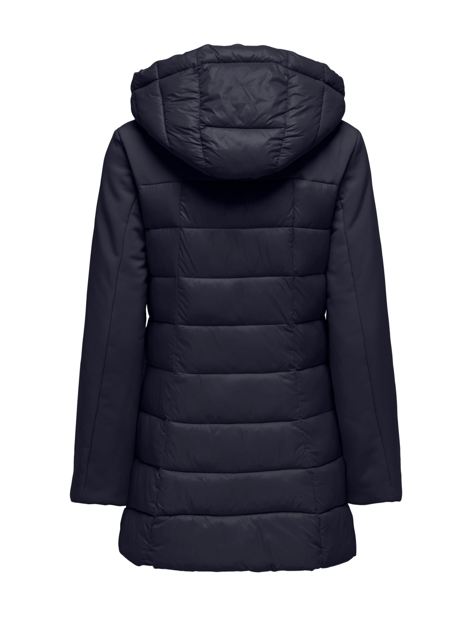 Only Jacke SOPHIE Steppjacke - Bild 1