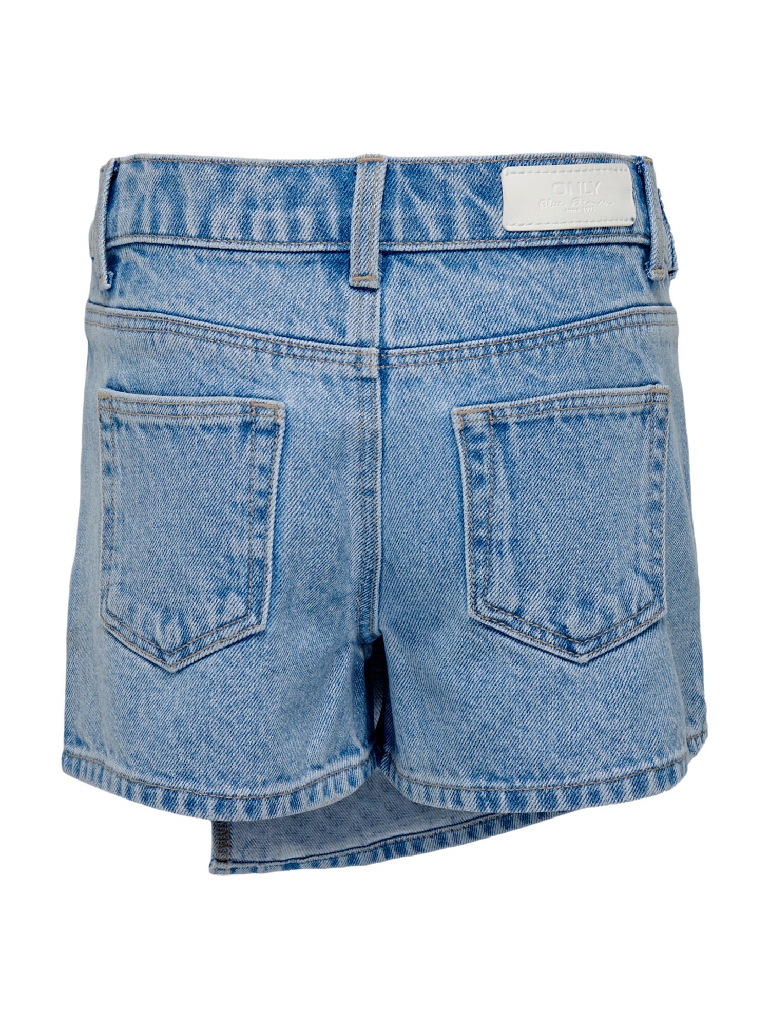 Kids Only Rock JENNY Skort - Bild 1