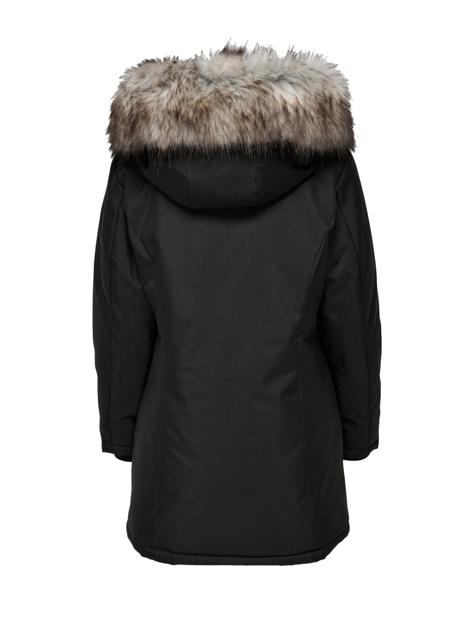 Only Jacke NEW KATY Parka - Bild 1