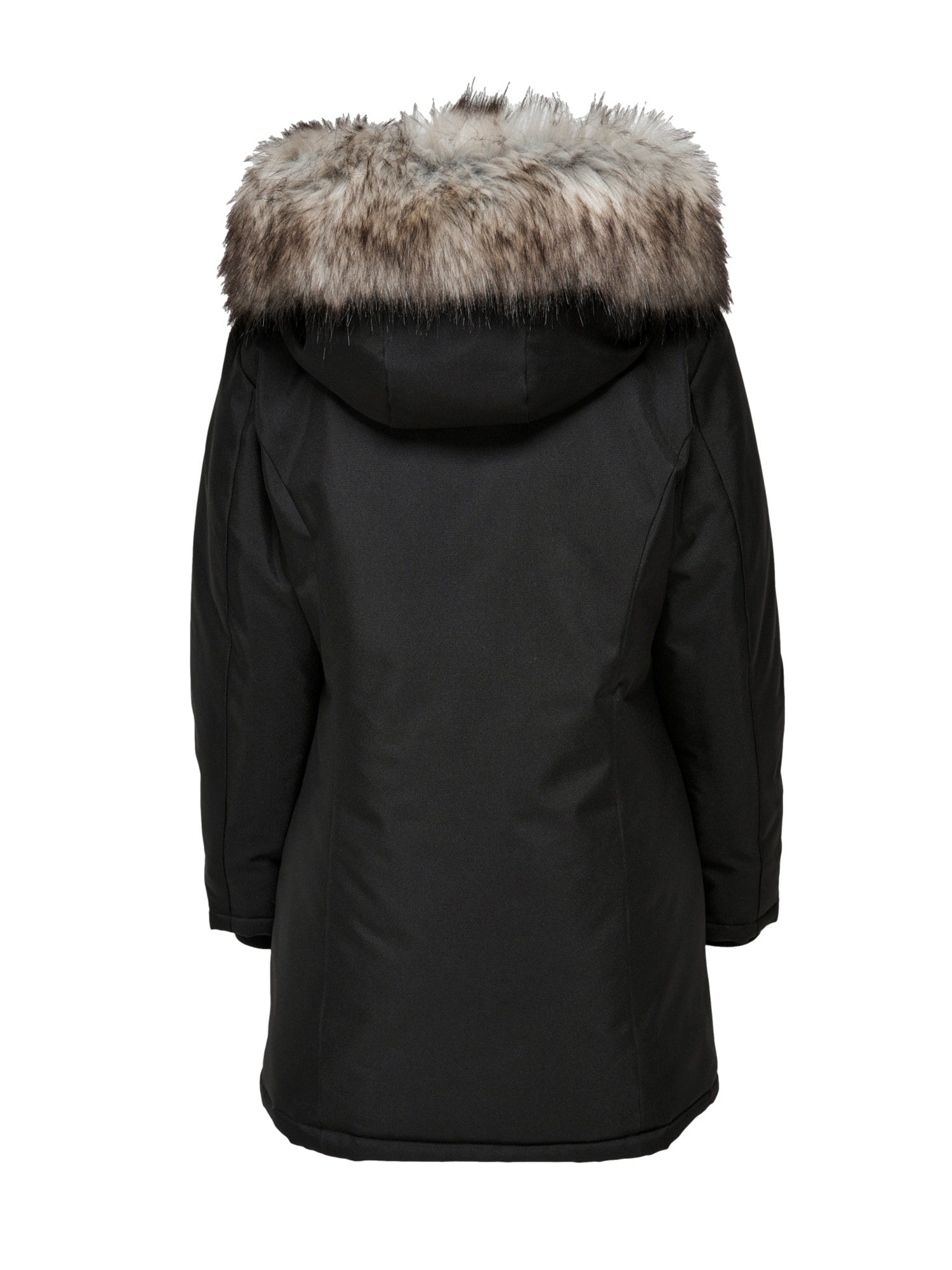 Only Jacke NEW KATY Parka - Bild 1