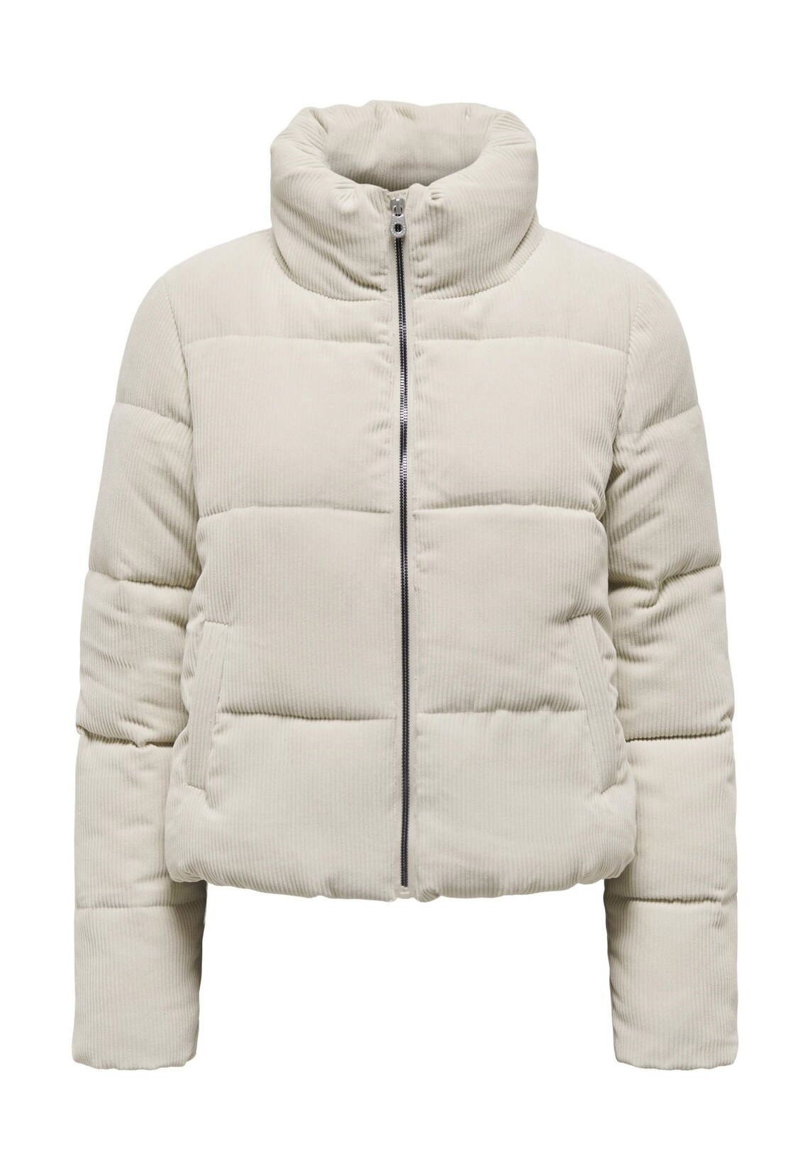 Only Jacke New Dolly Steppjacke | 05715425979781