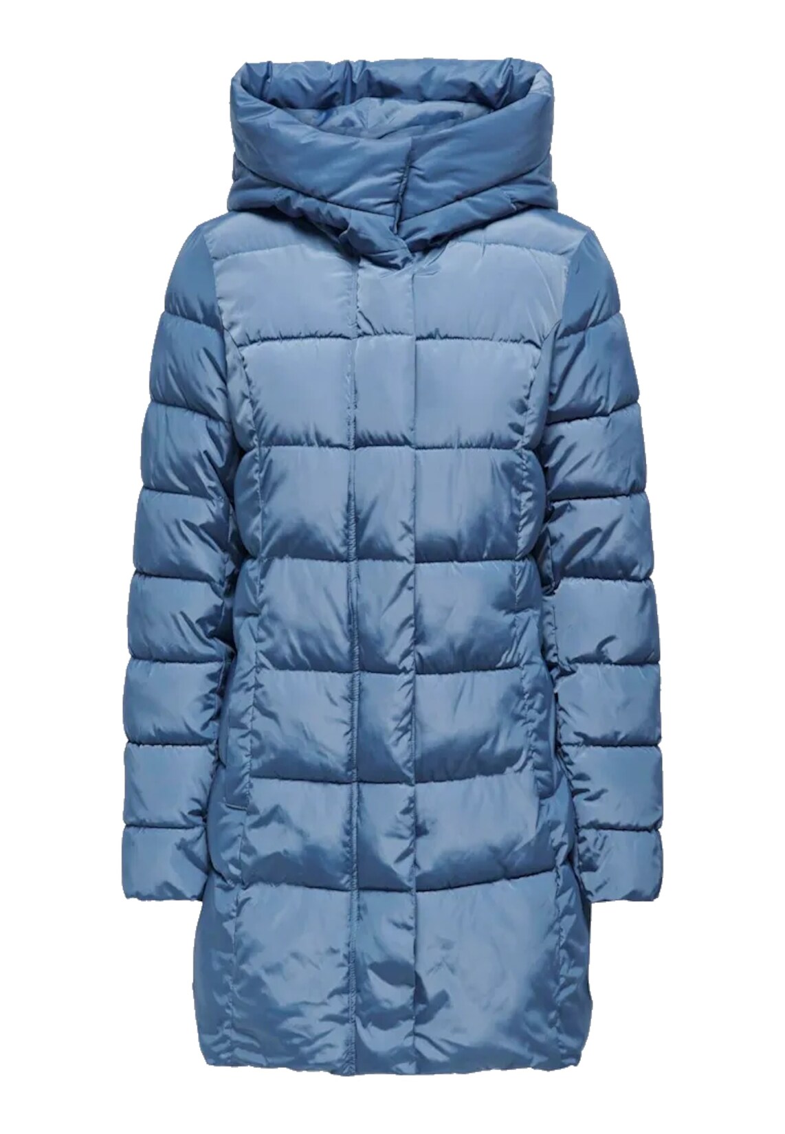 Only Mantel LINA Steppmantel | 05715513883594