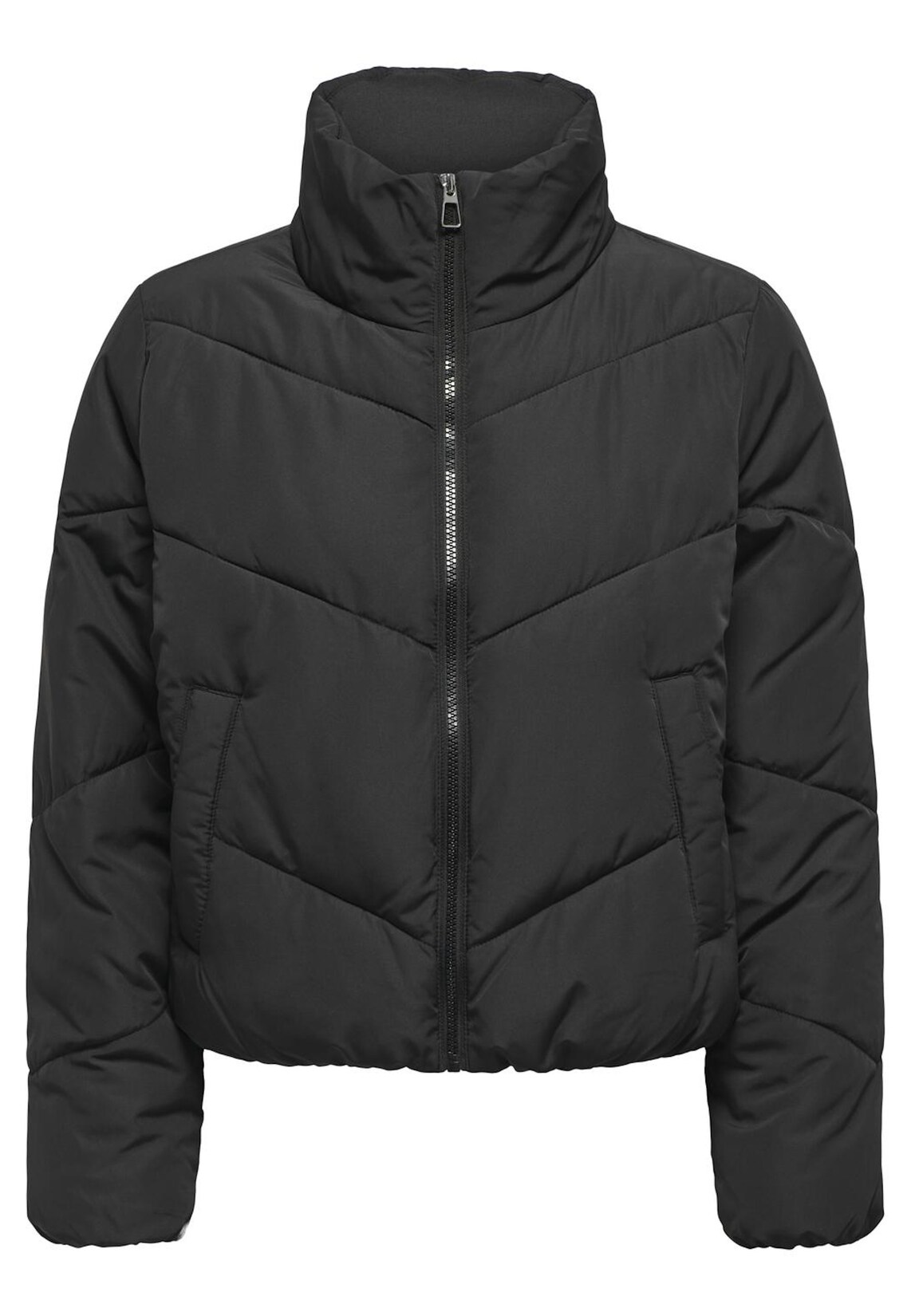 Only Jacke MAGGI Steppjacke | 05715429442403