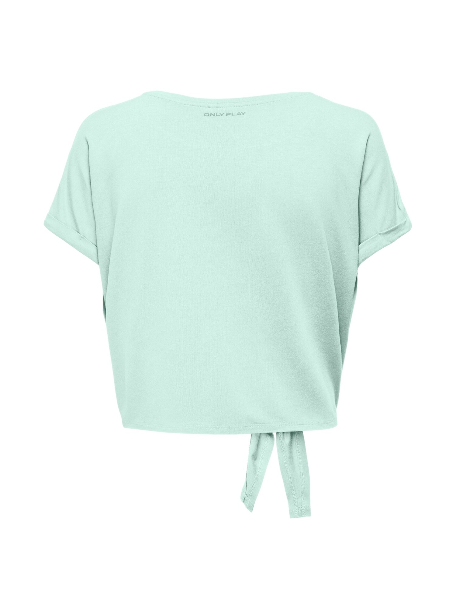 ONLY PLAY T-Shirt JAB LIFE Kurzarmshirt - Bild 1