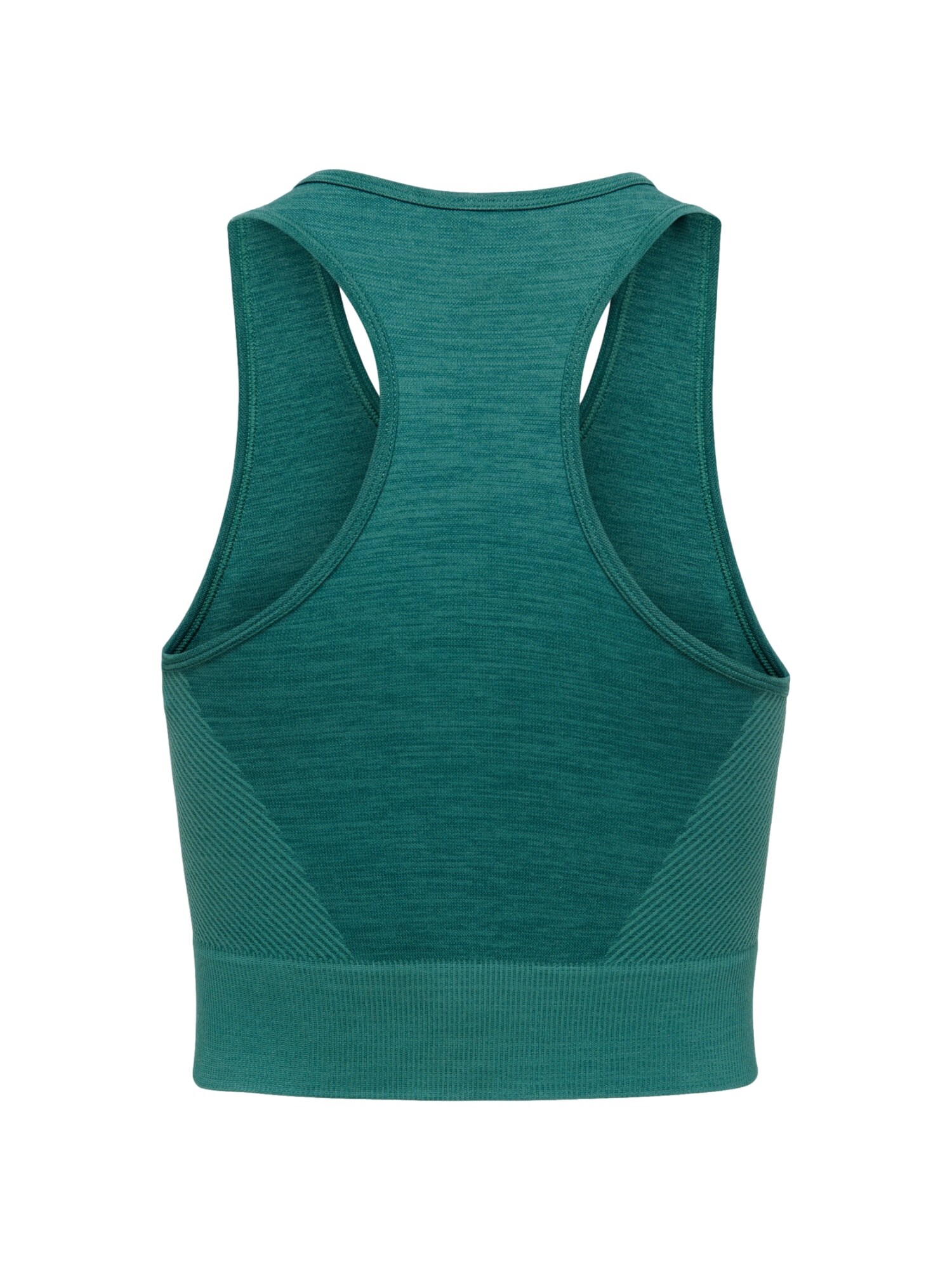 ONLY PLAY Bustier JAMINO-2 Sport-BH - Bild 1