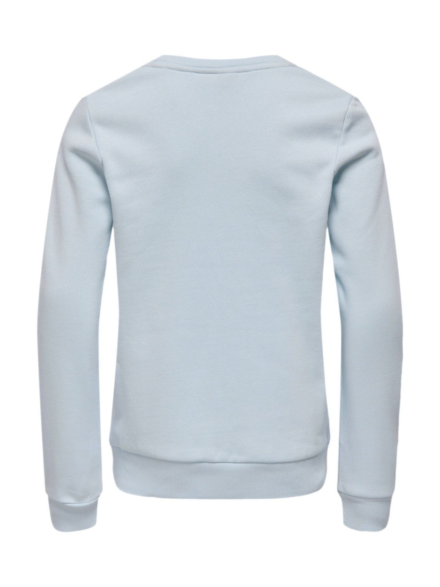 Kids Only Pullover MARY LIFE Pullover - Bild 1
