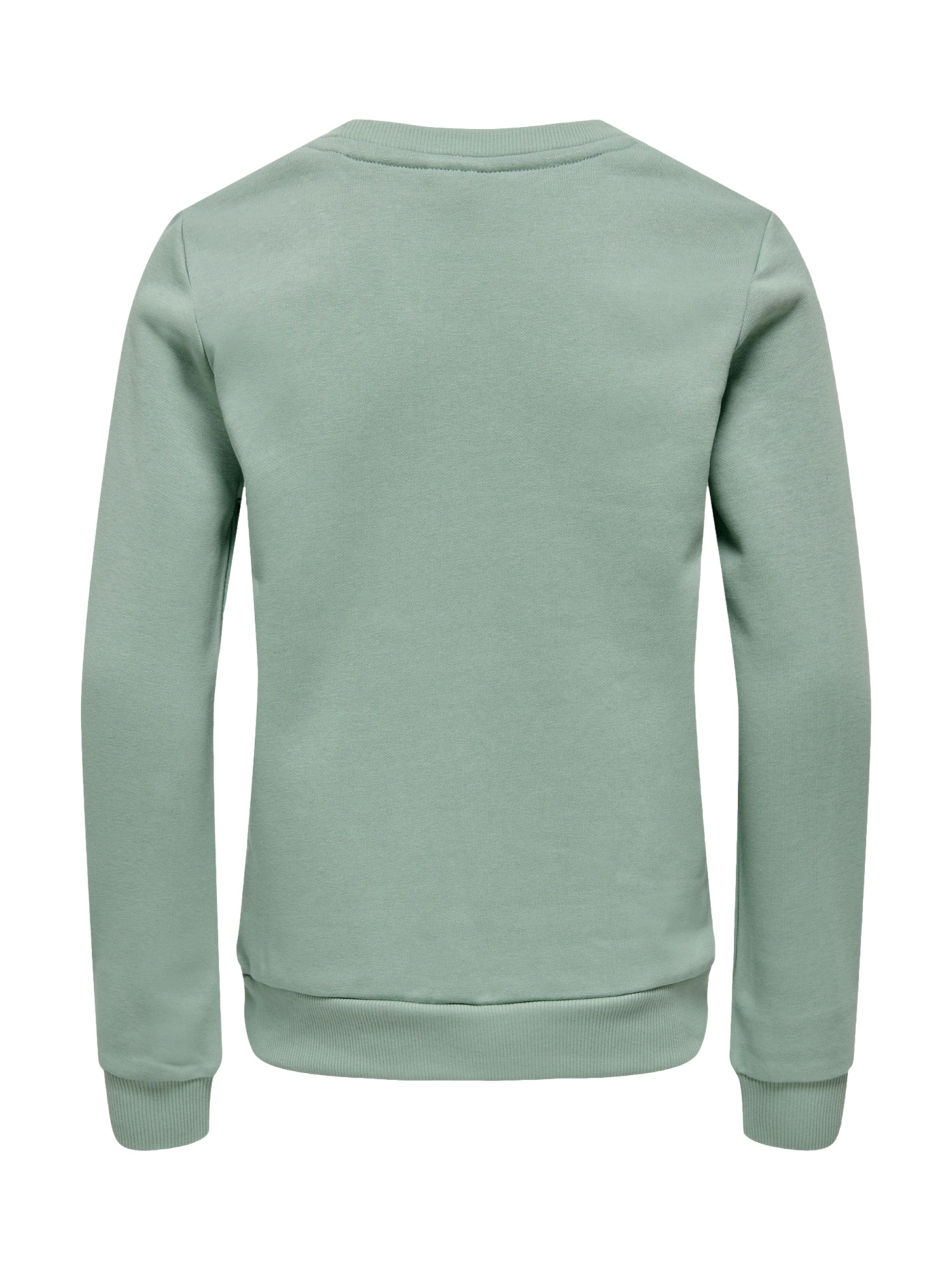 Kids Only Pullover MARY LIFE Pullover - Bild 1