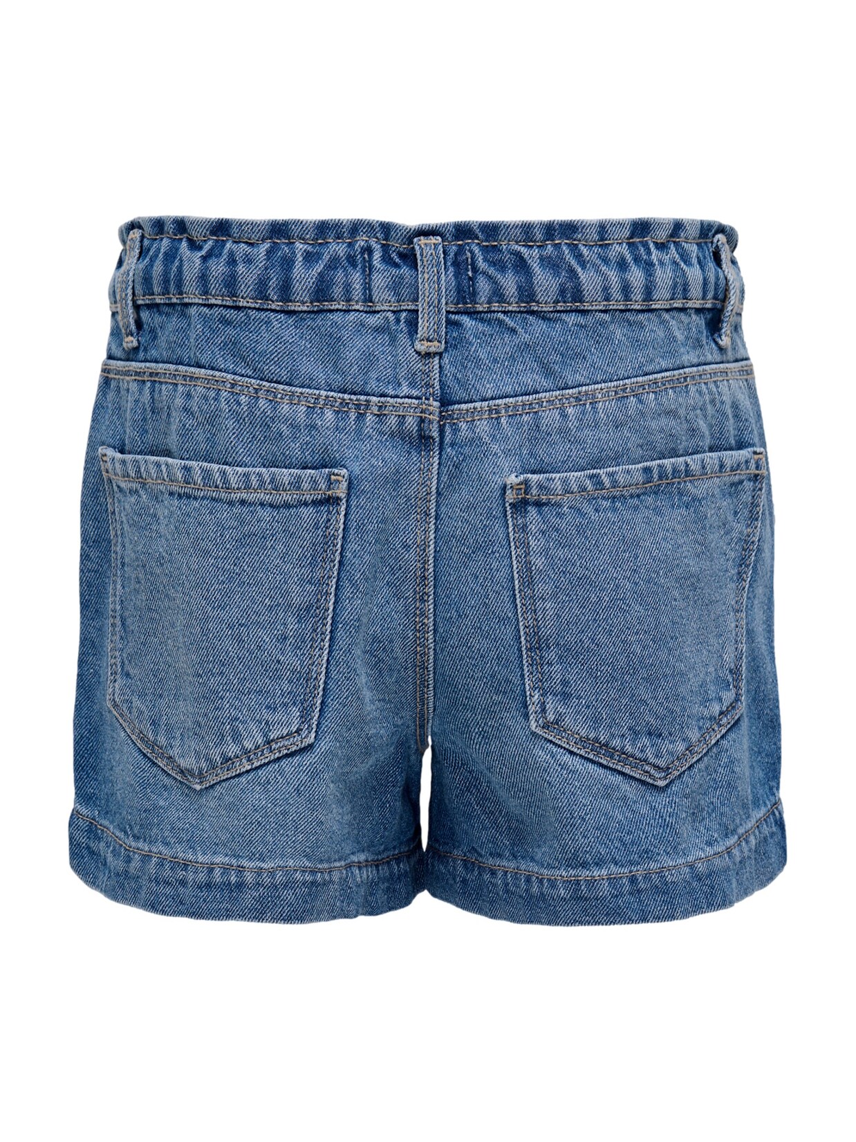Kids Only Jeans COMET Jeansshorts | 05715515469086