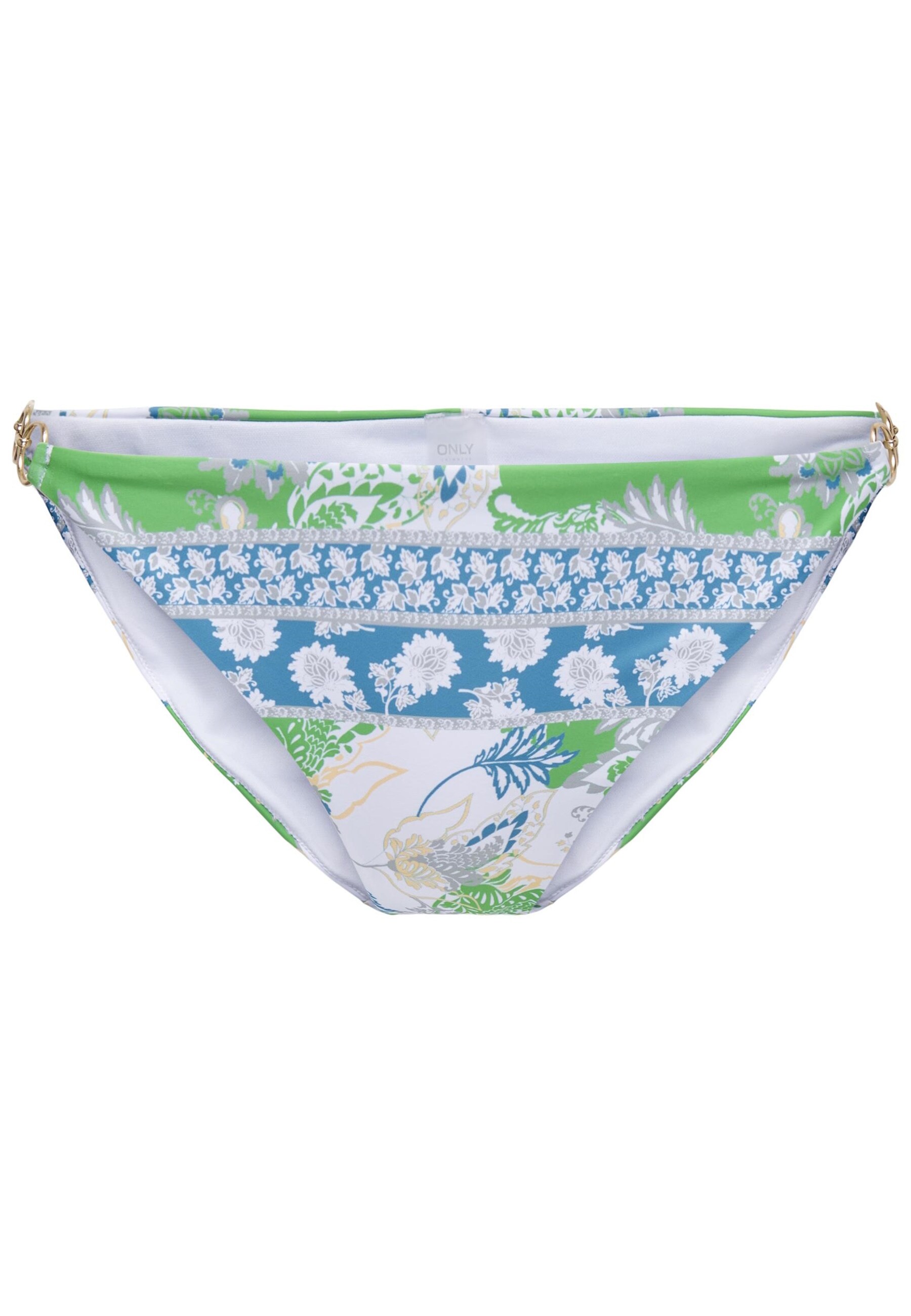 Only Bikinislip RIO Bikini Bottom - Bild 1