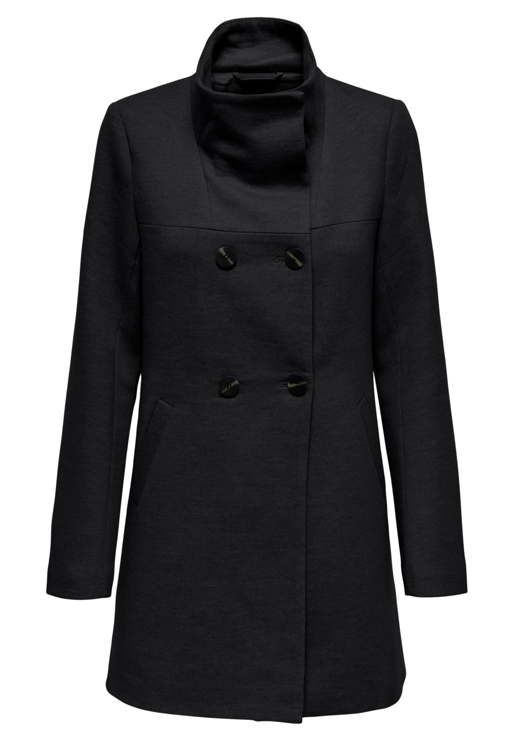 Only Mantel SEDONA LIFE SOPHIA Kurzmantel online kaufen bei Netto