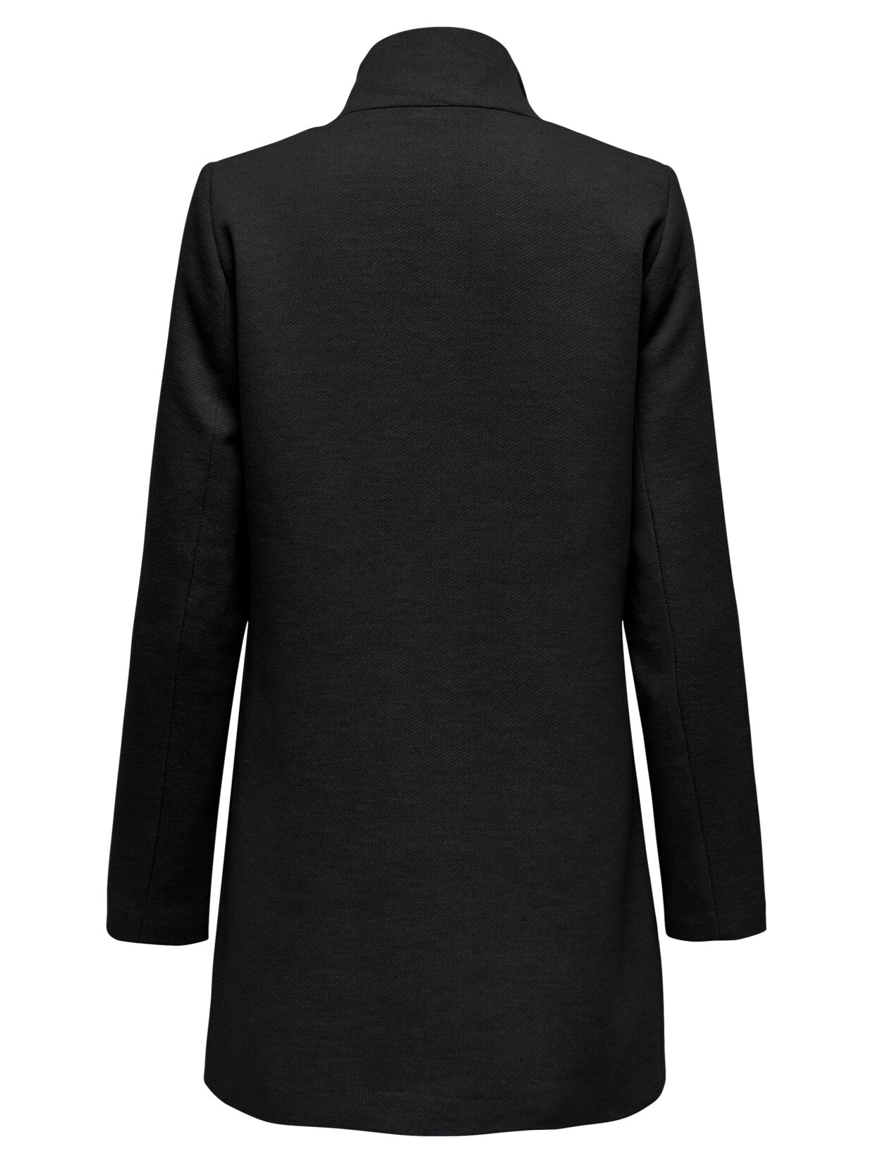 Only Mantel SEDONA LIFE SOPHIA Kurzmantel | 05715601854253