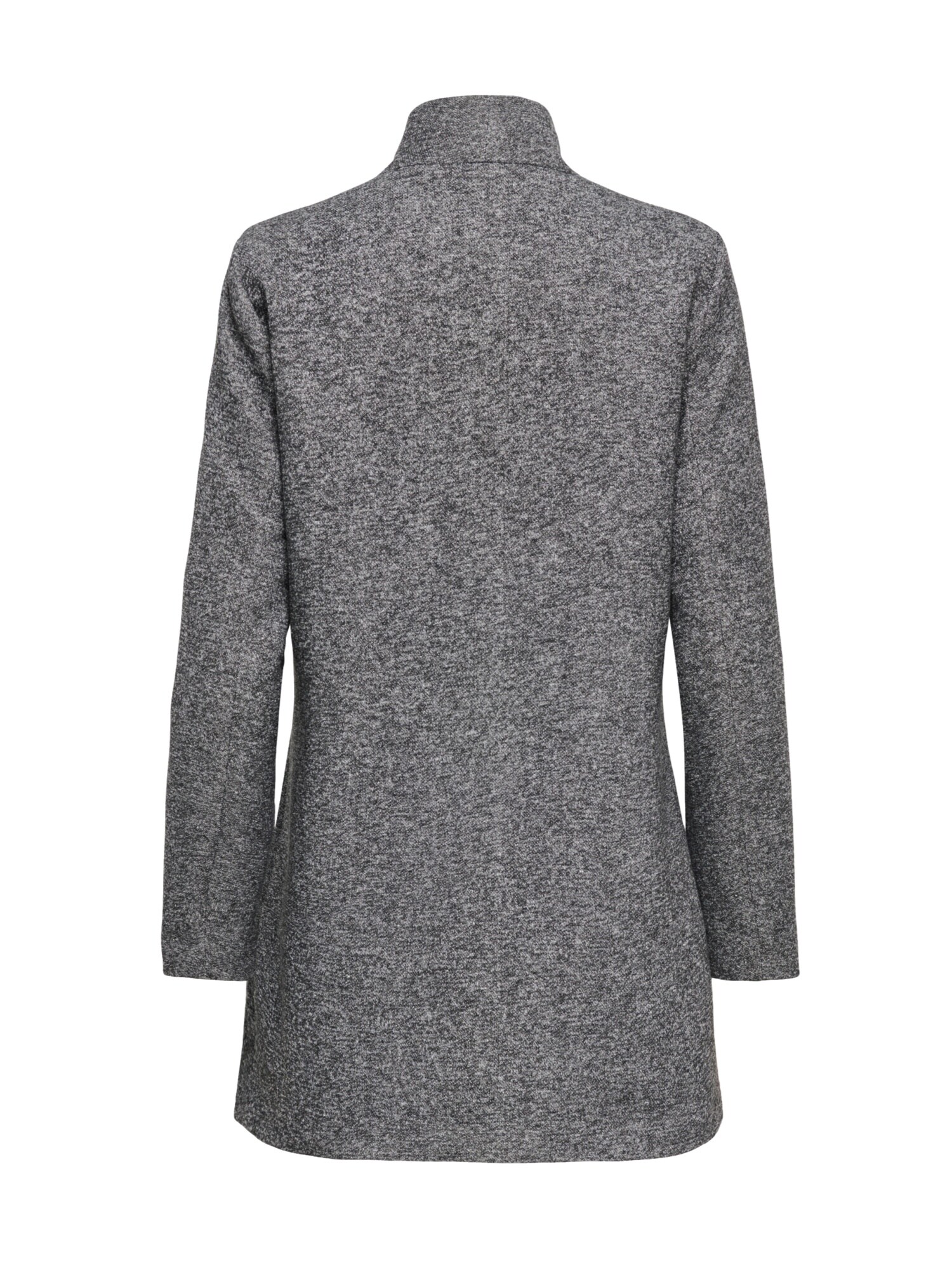 Only Mantel SEDONA LIFE SOPHIA Kurzmantel - Bild 1