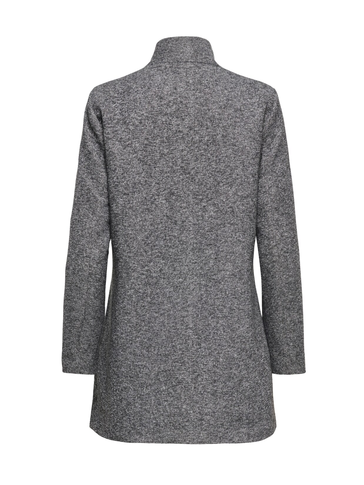 Only Mantel SEDONA LIFE SOPHIA Kurzmantel | 05715726297904