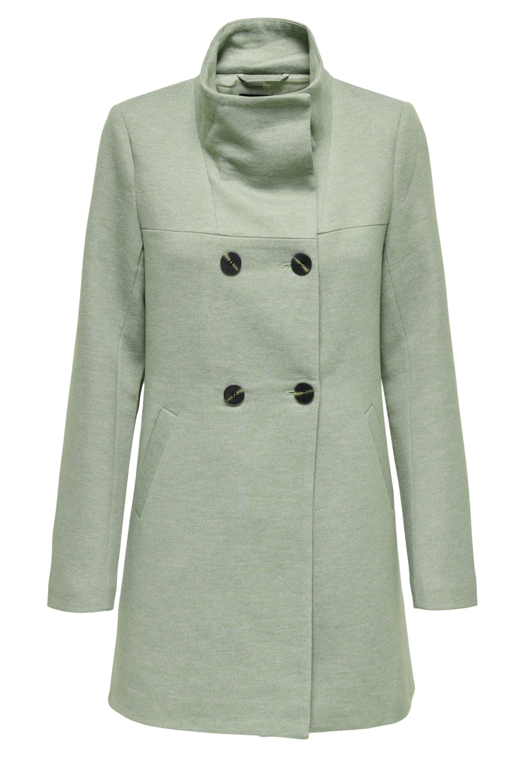 Only Mantel SEDONA LIFE SOPHIA Kurzmantel online kaufen bei Netto