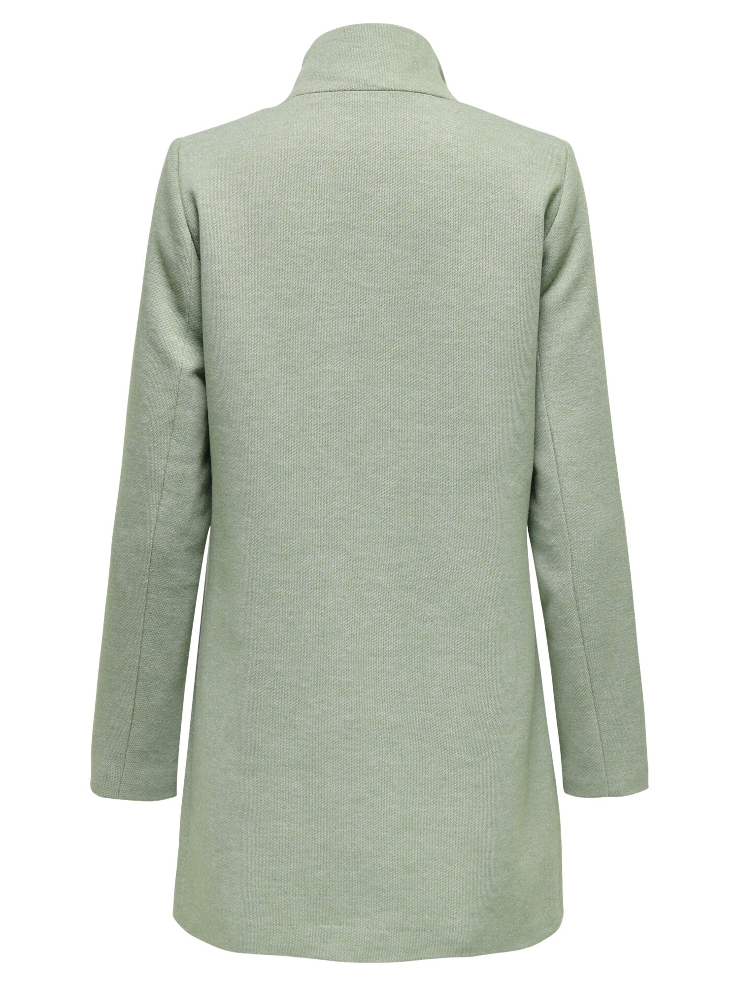 Only Mantel SEDONA LIFE SOPHIA Kurzmantel - Bild 1