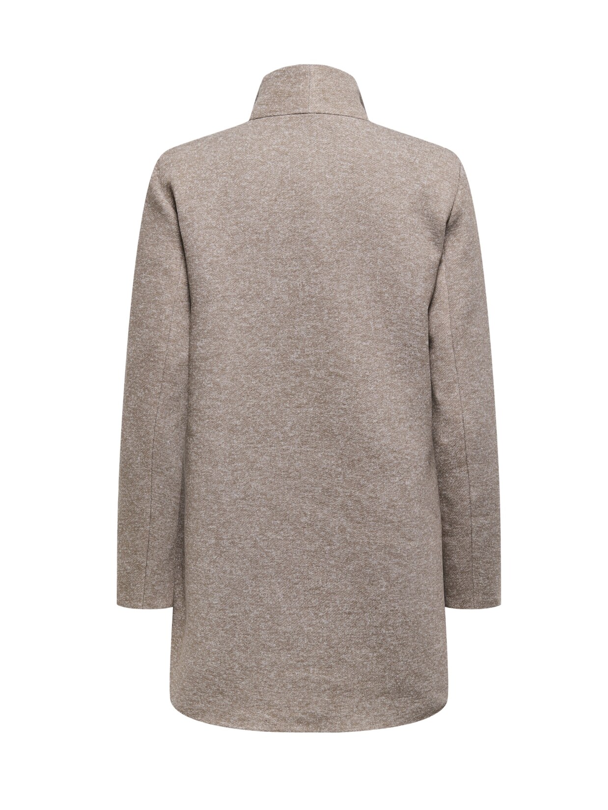 Only Mantel SEDONA LIFE SOPHIA Kurzmantel | 05715606199380