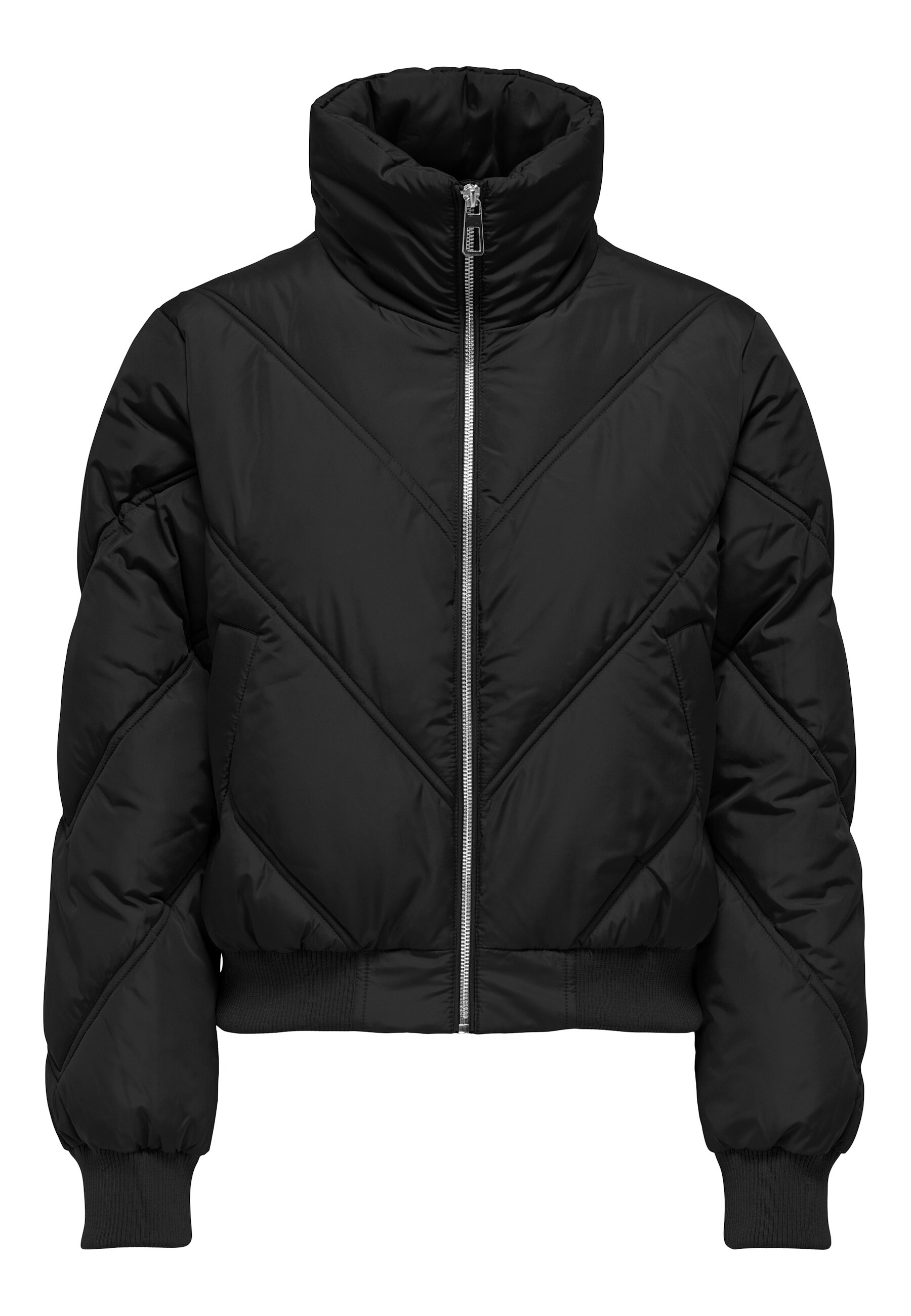 Only Jacke TAMARA Steppjacke - Bild 1