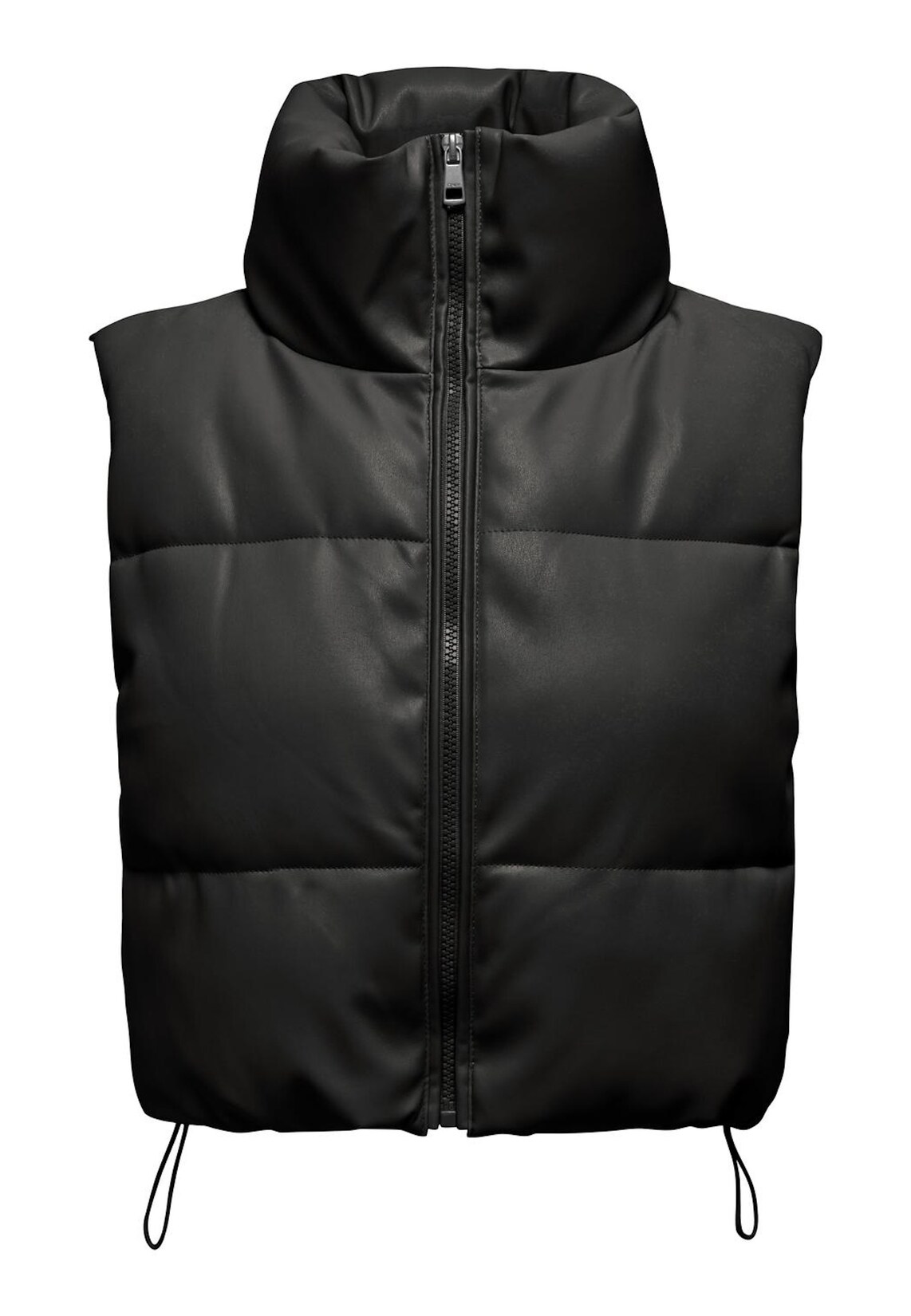 Only Weste ELSIE Steppweste | 05715601821125