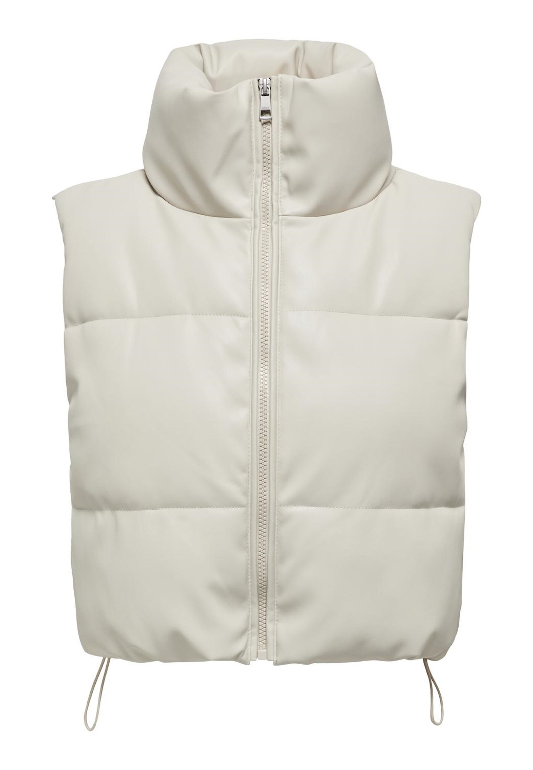 Only Weste ELSIE Steppweste - Bild 1