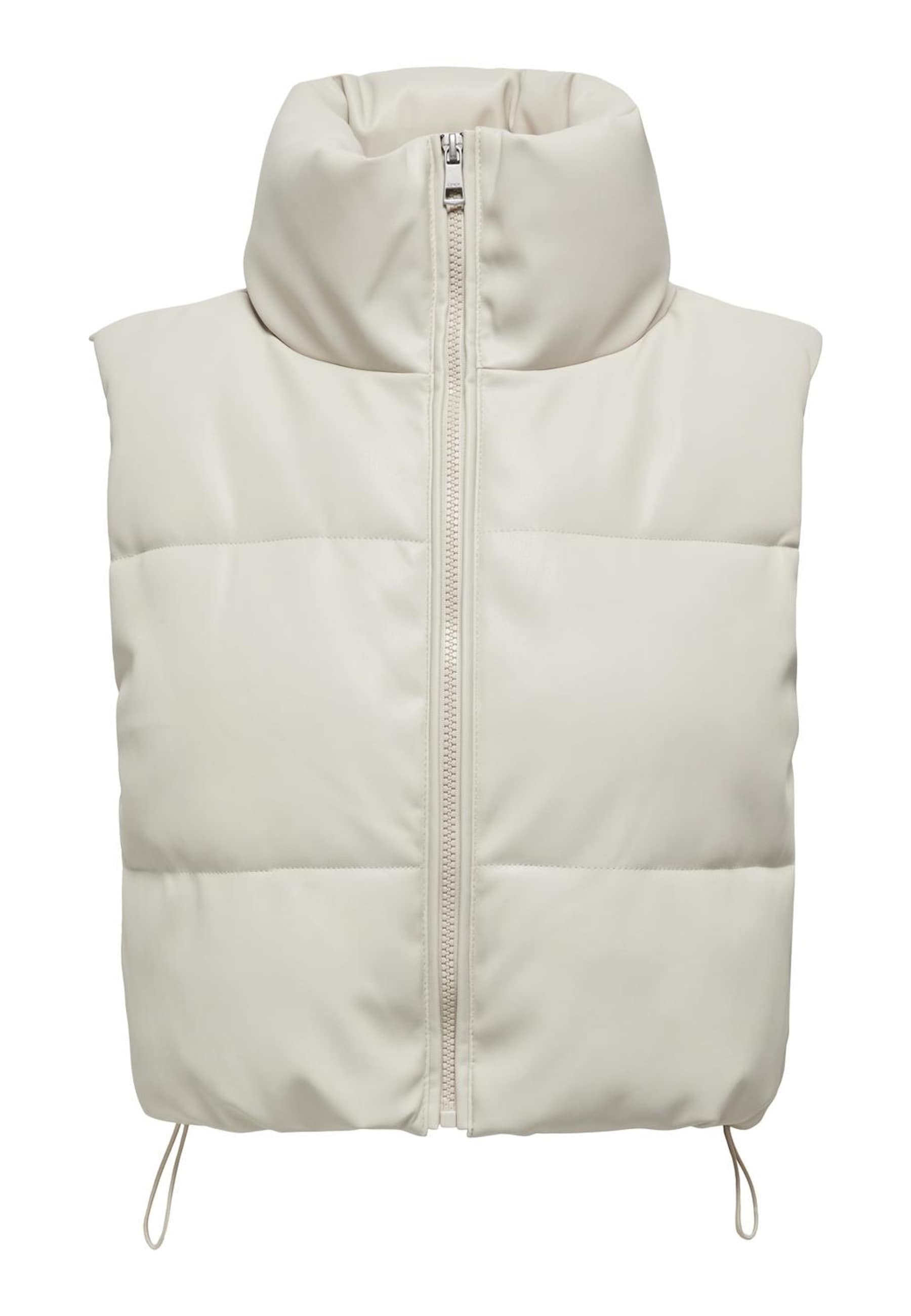 Only Weste ELSIE Steppweste - Bild 1