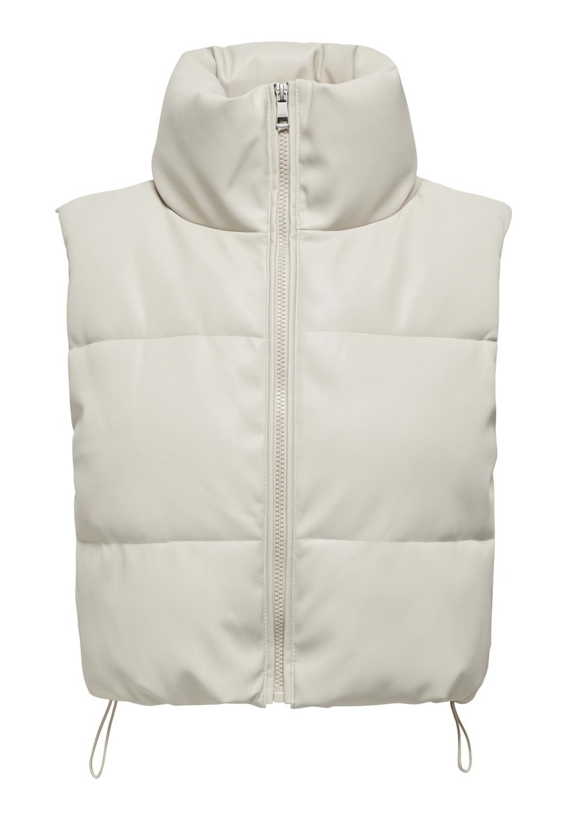 Only Weste ELSIE Steppweste | 05715601821132