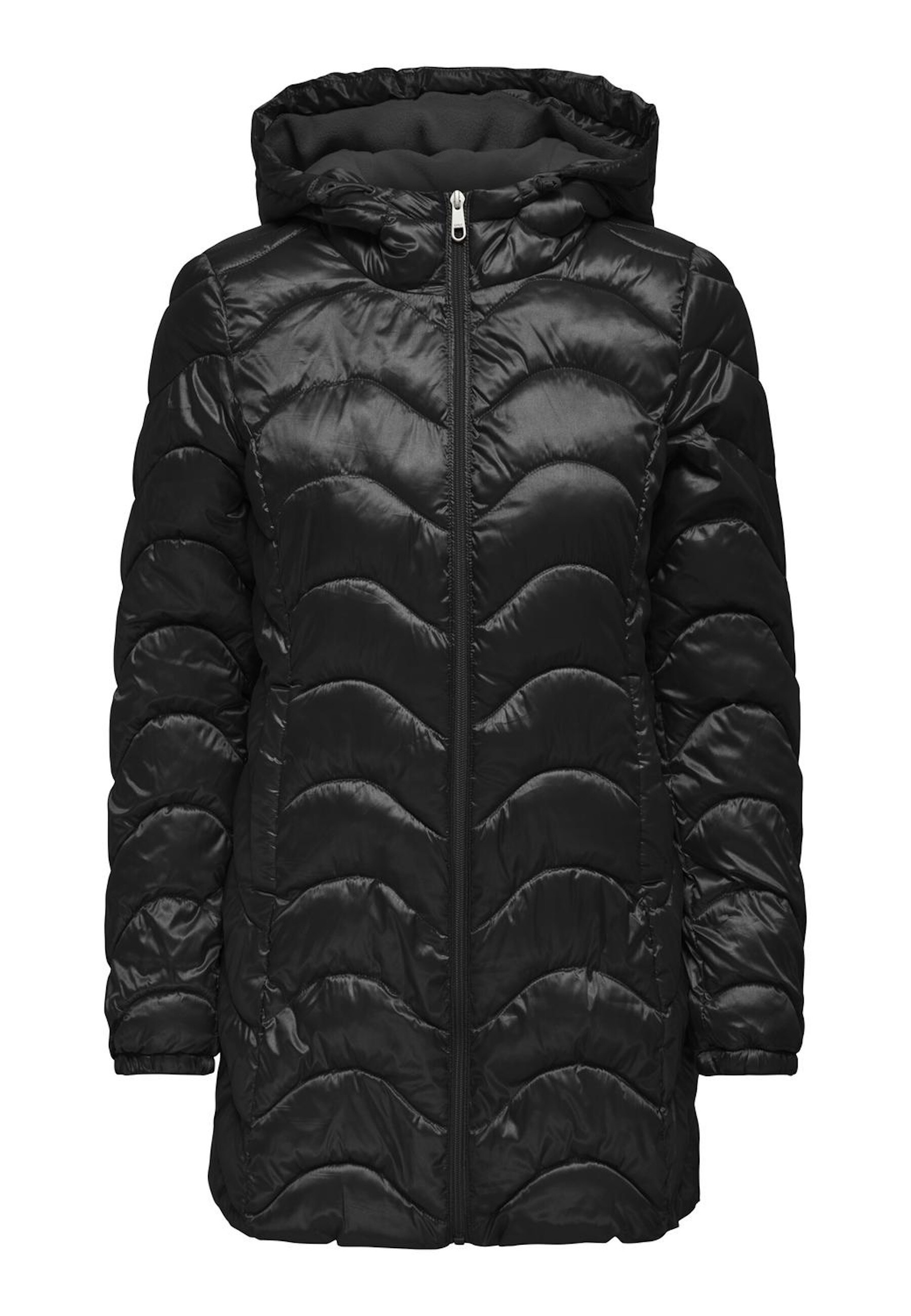 Only Mantel VEGA Steppmantel - Bild 1