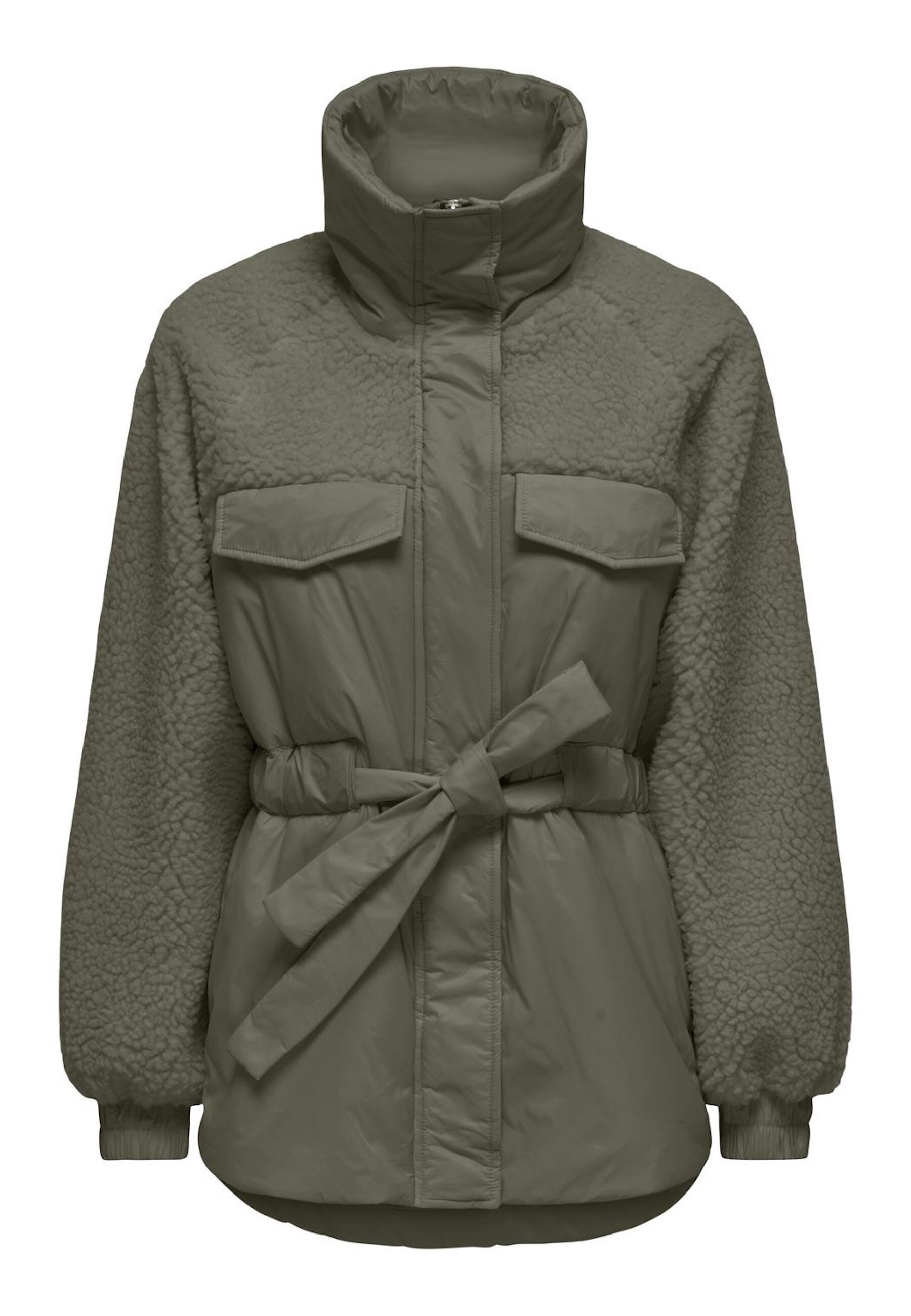 Only Jacke ERIKA &Uuml;bergangsjacke - Bild 1