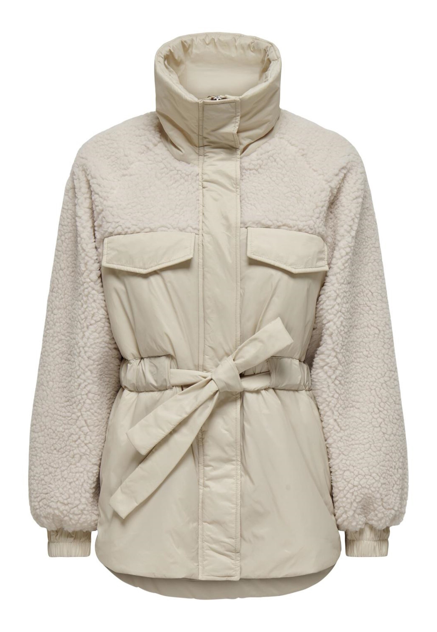 Only Jacke ERIKA &Uuml;bergangsjacke - Bild 1