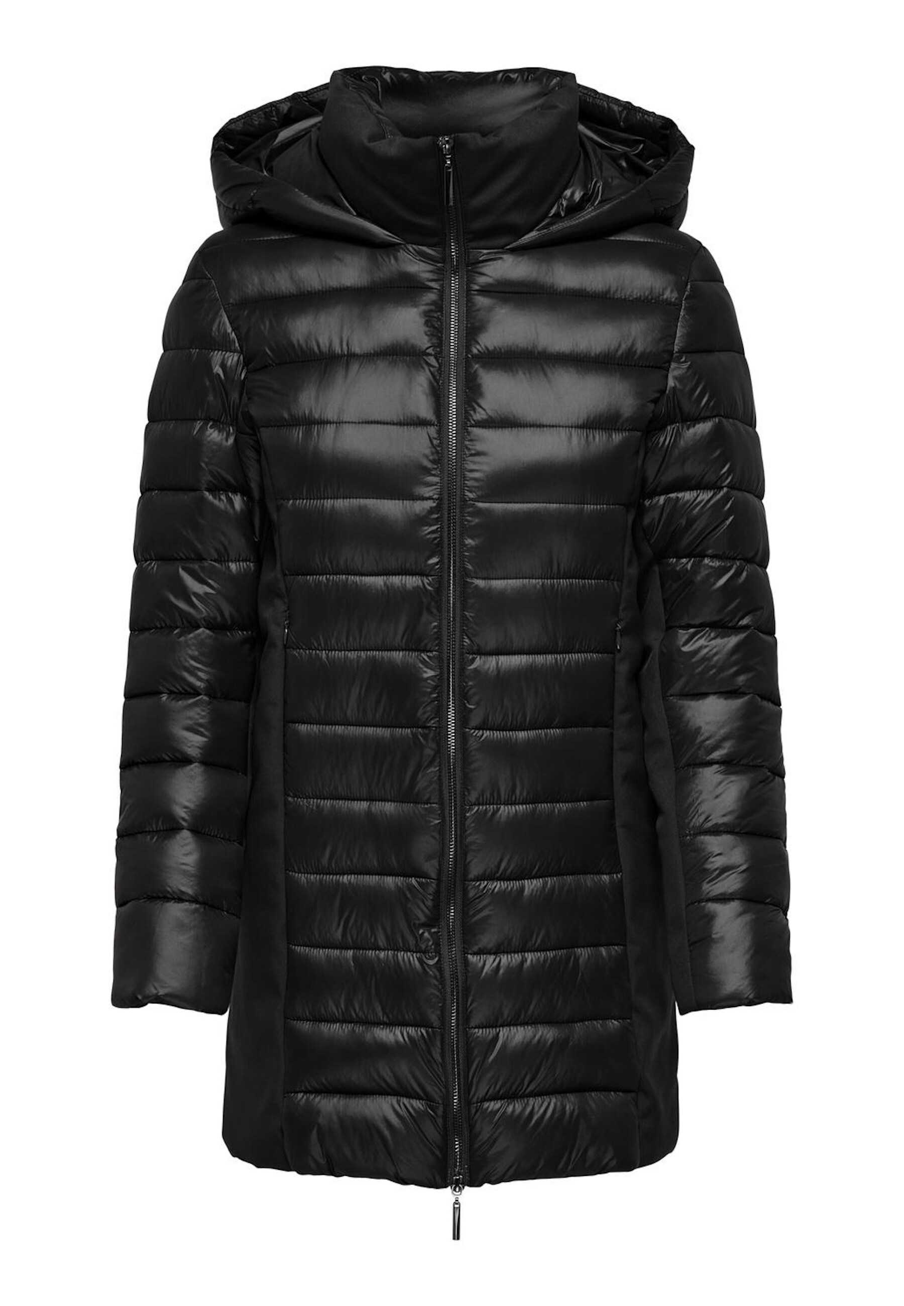 Only Mantel NEW SOPHIE Steppmantel - Bild 1