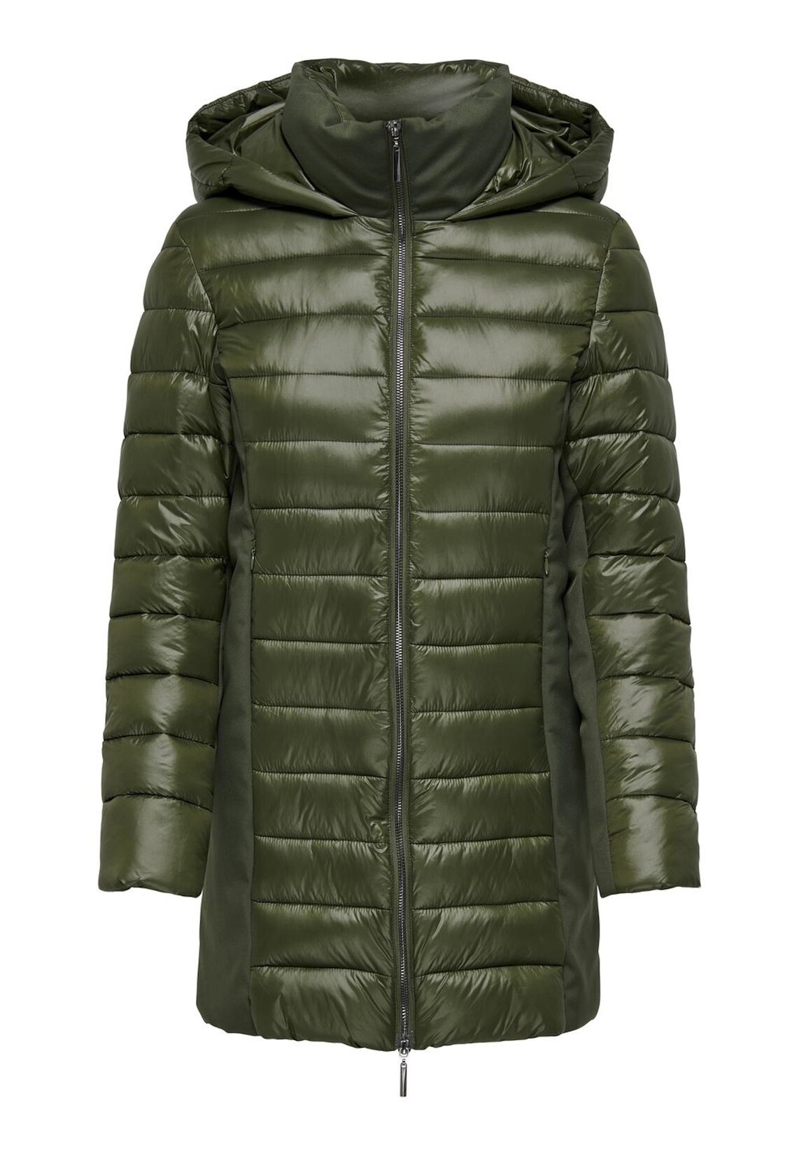 Only Mantel NEW SOPHIE Steppmantel | 05715515860128