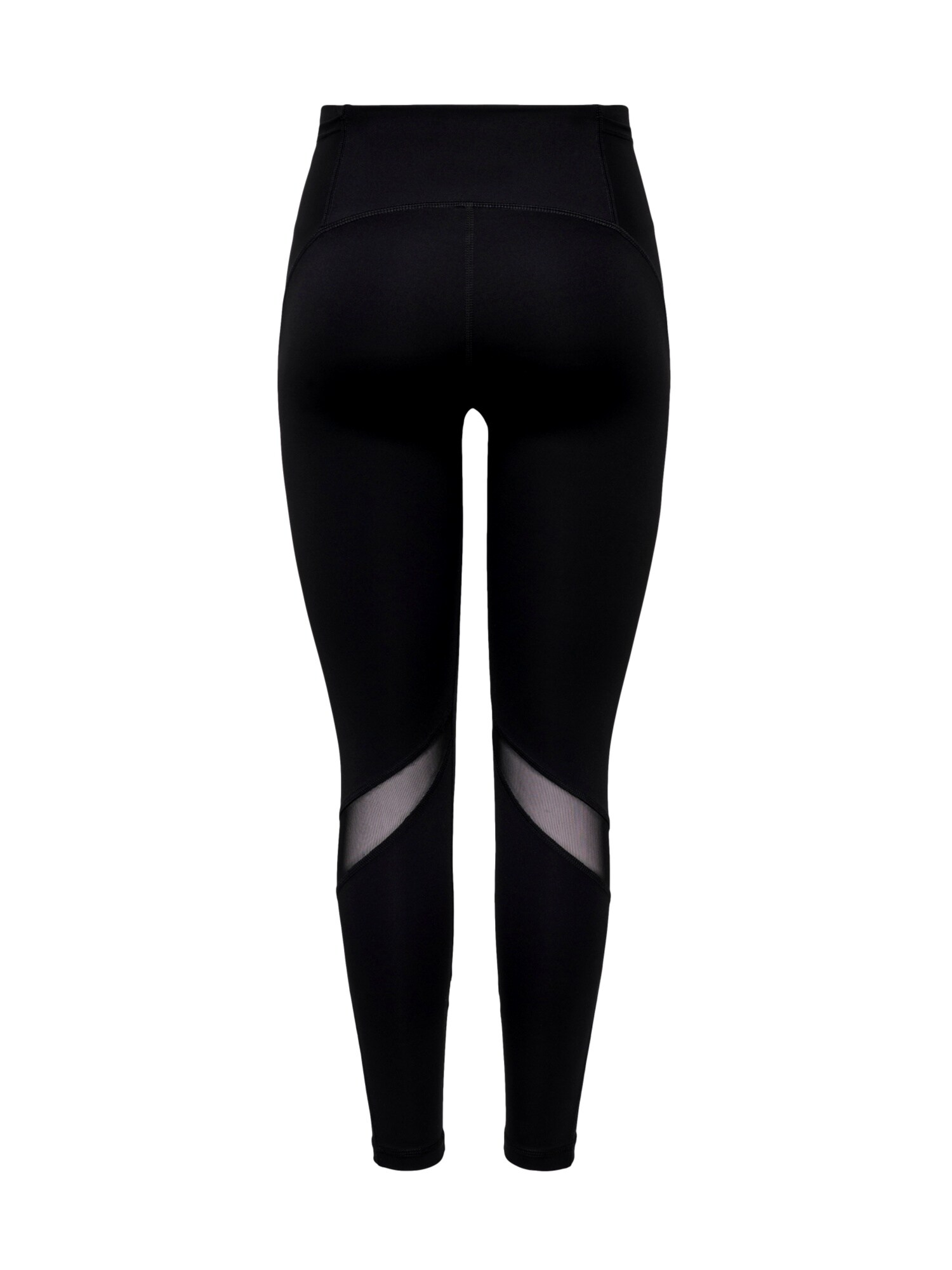 ONLY PLAY Hose RYA-3-POSH Leggings - Bild 1