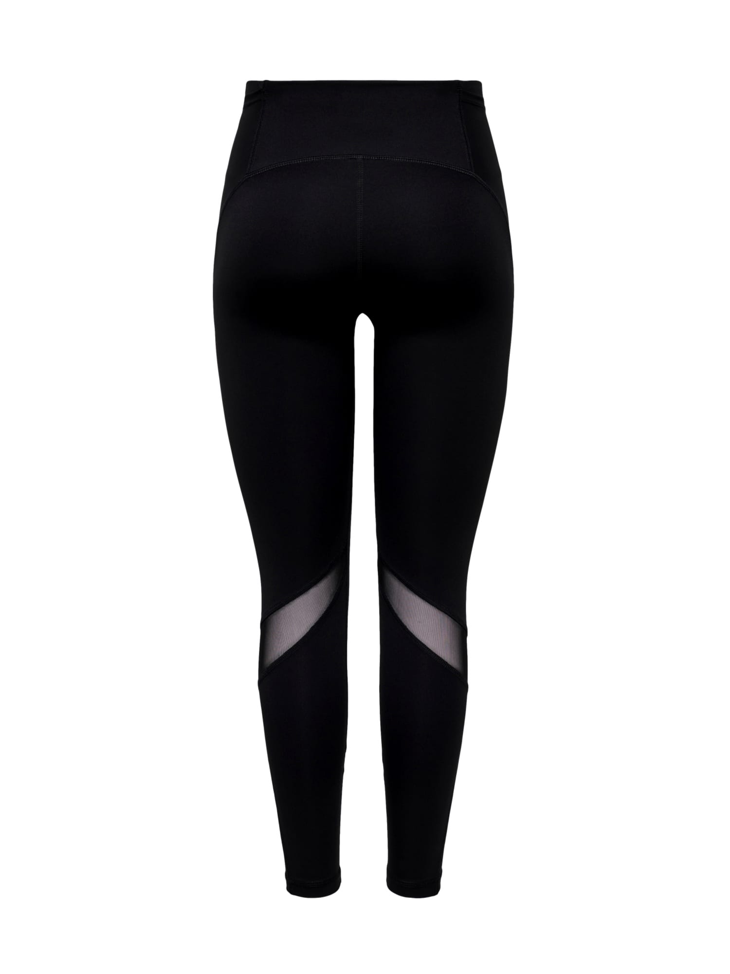 ONLY PLAY Hose RYA-3-POSH Leggings - Bild 1
