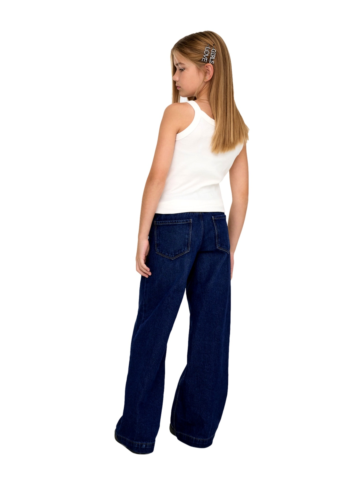Kids Only Jeans COMET Jeanshose - Bild 1