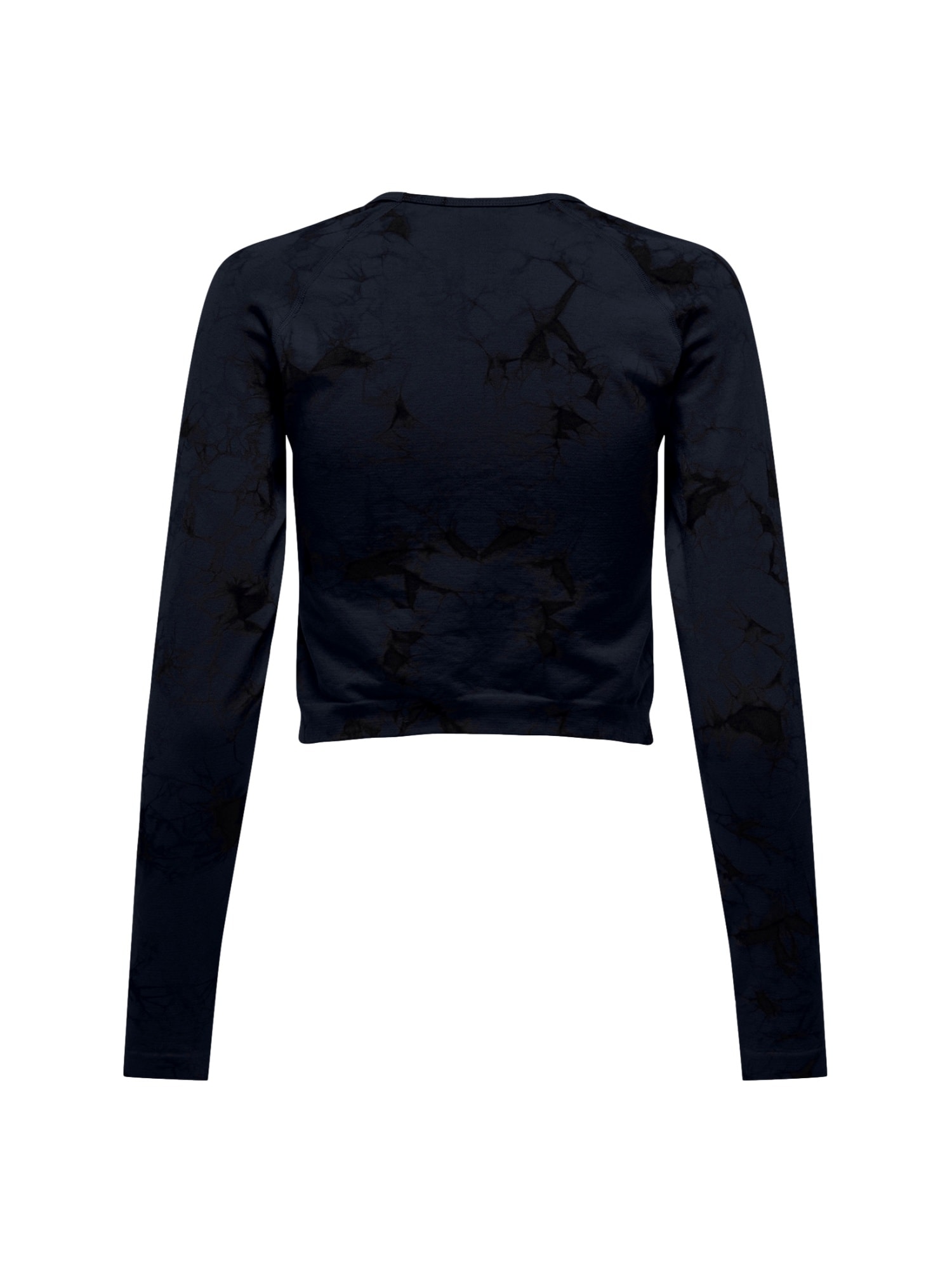 ONLY PLAY Longsleeve Langarmshirt - Bild 1