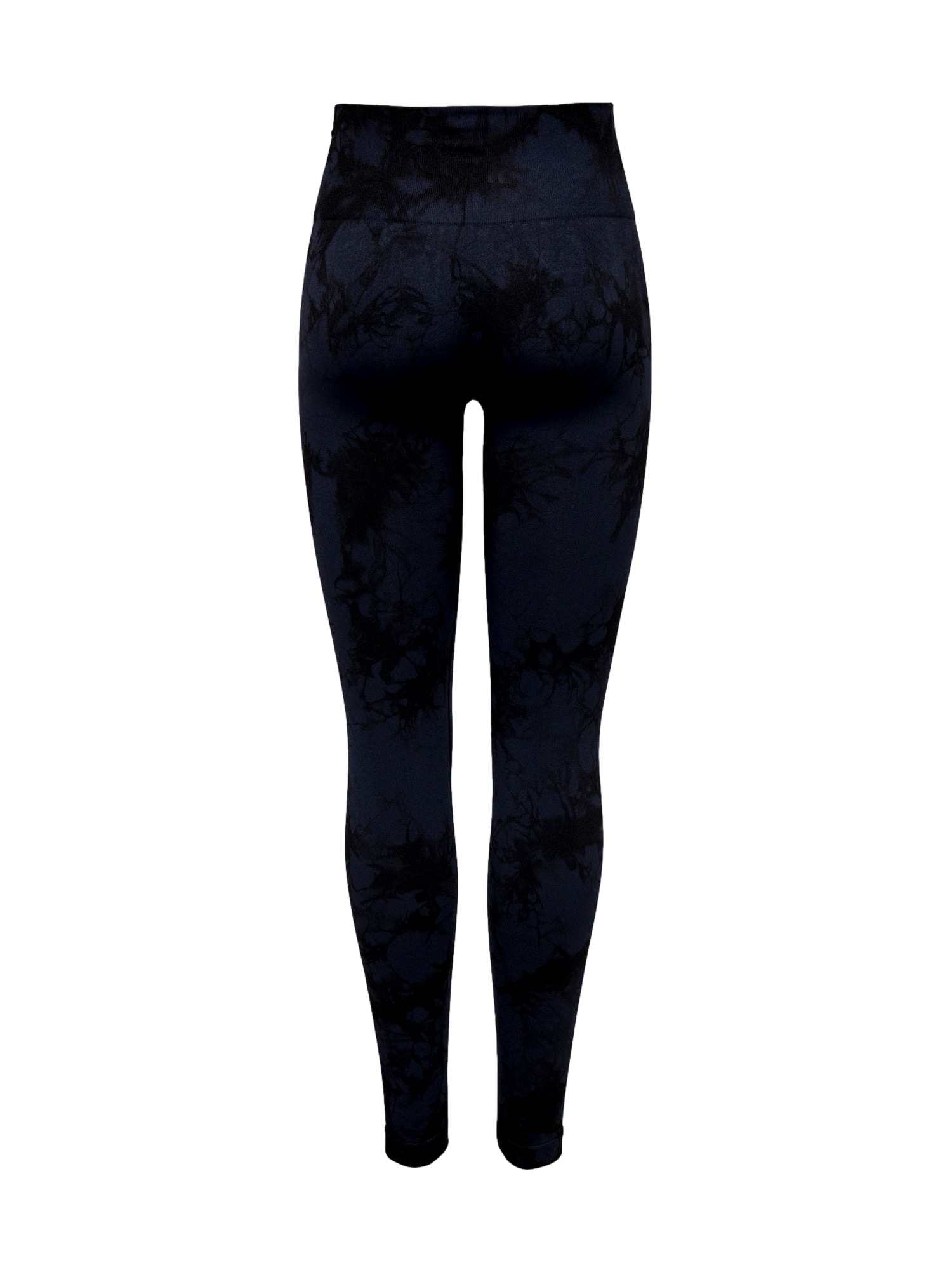 ONLY PLAY Hose TIE Leggings - Bild 1