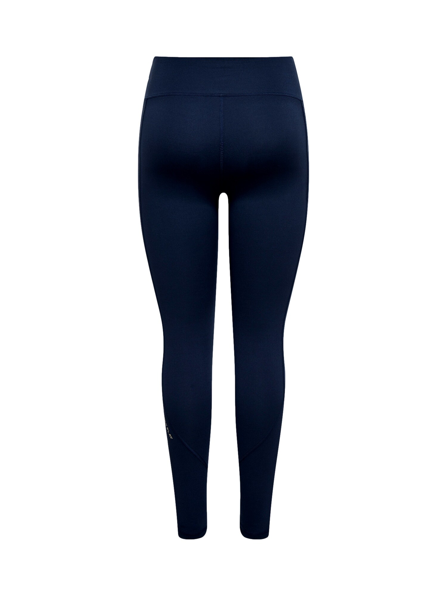 ONLY PLAY Hose JAM-2-SAVE Leggings - Bild 1