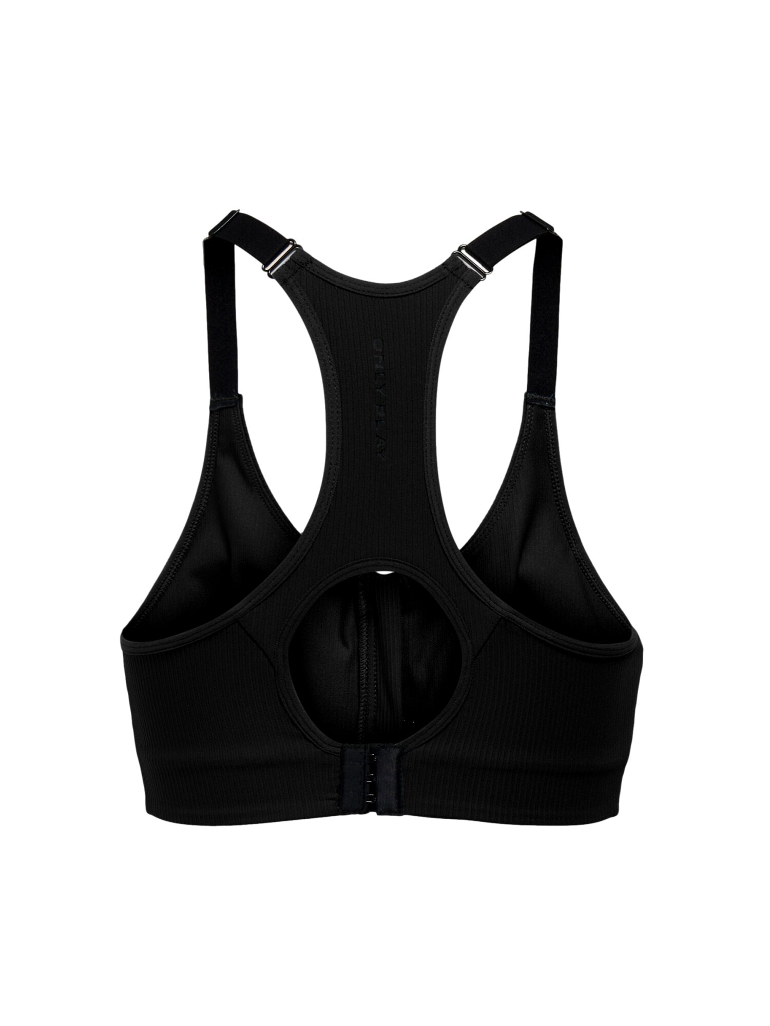 ONLY PLAY Bustier JANA-3 Sport-BH - Bild 1