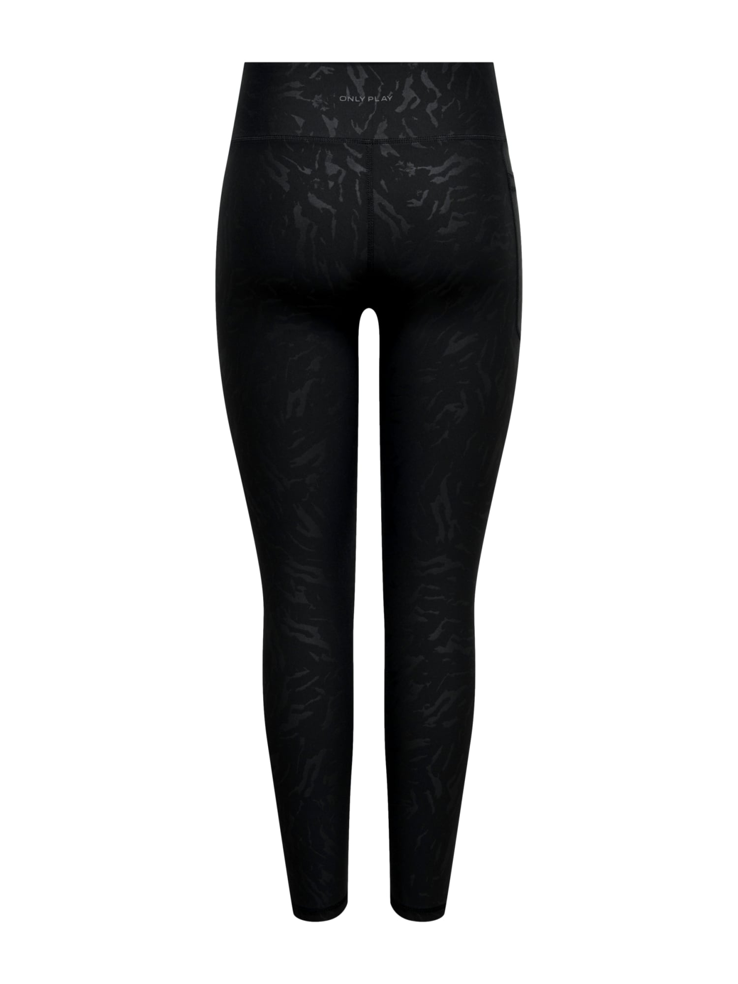 ONLY PLAY Hose JAM-2-SAVE Leggings - Bild 1