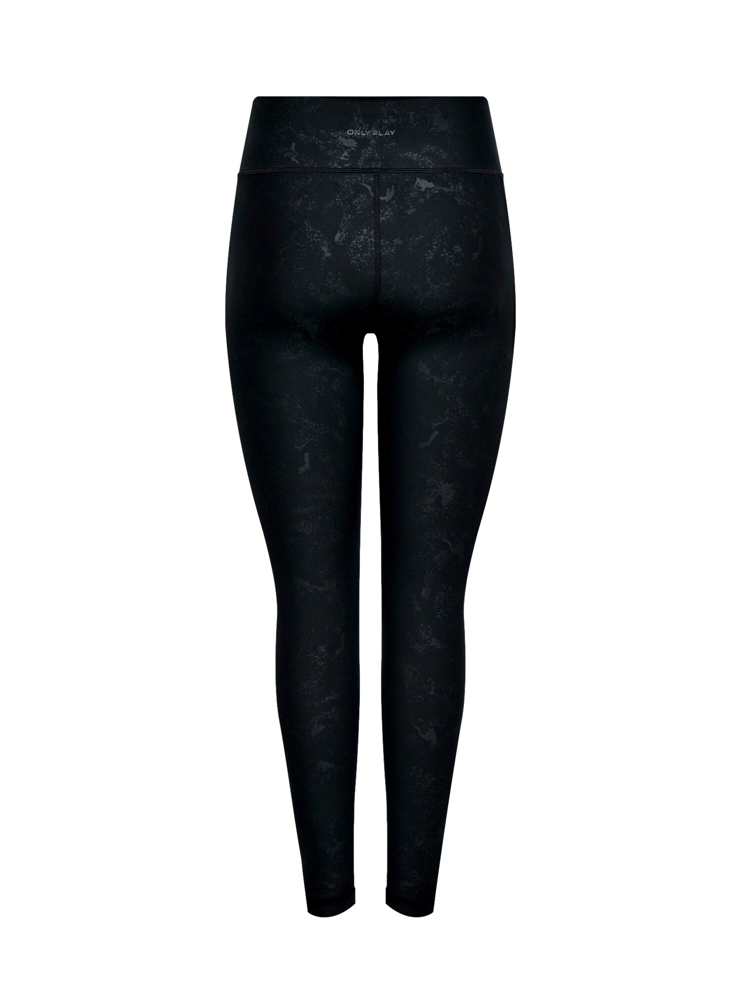 ONLY PLAY Hose JAM-2-SAVE Leggings - Bild 1
