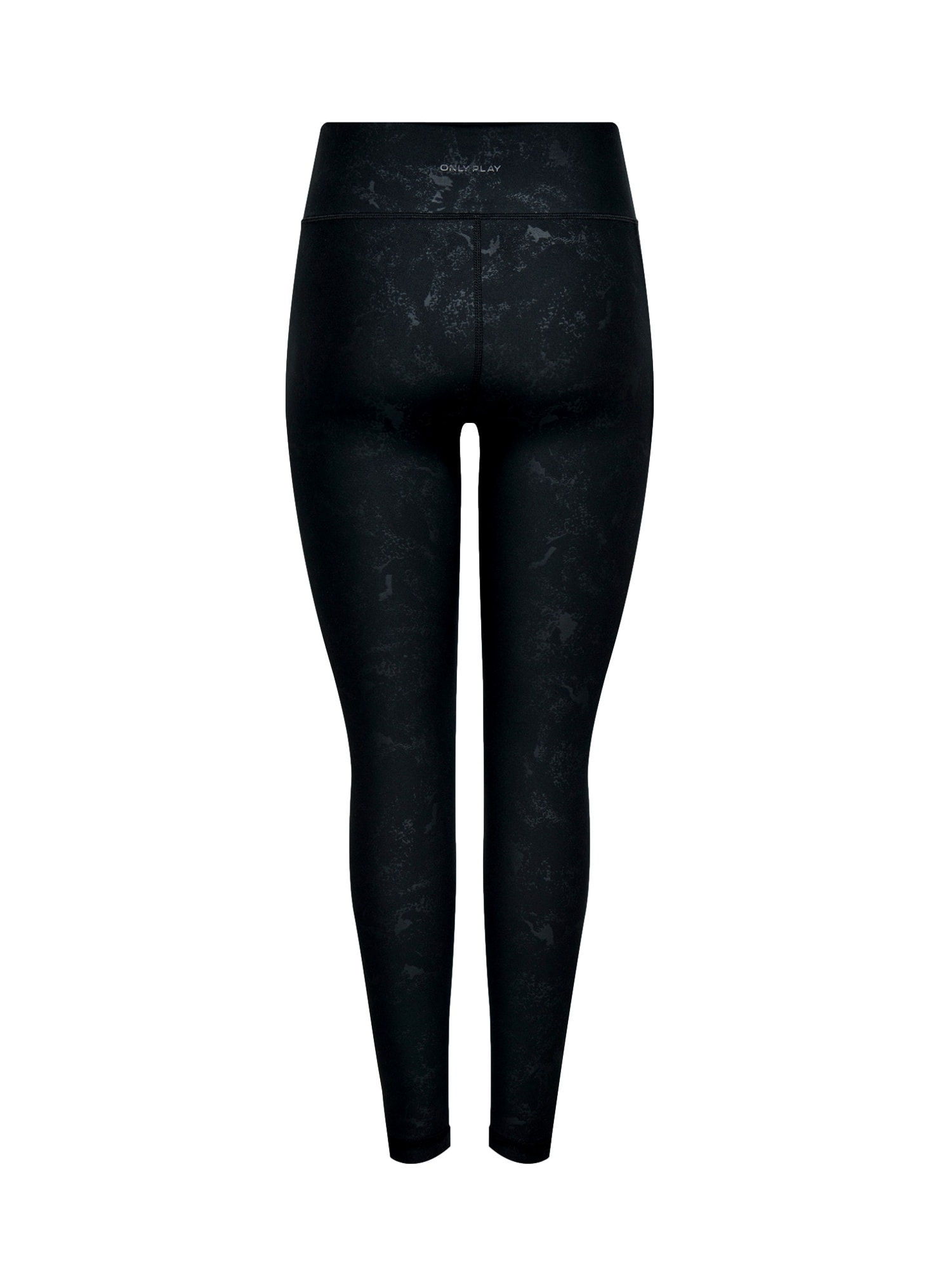 ONLY PLAY Hose JAM-2-SAVE Leggings - Bild 1