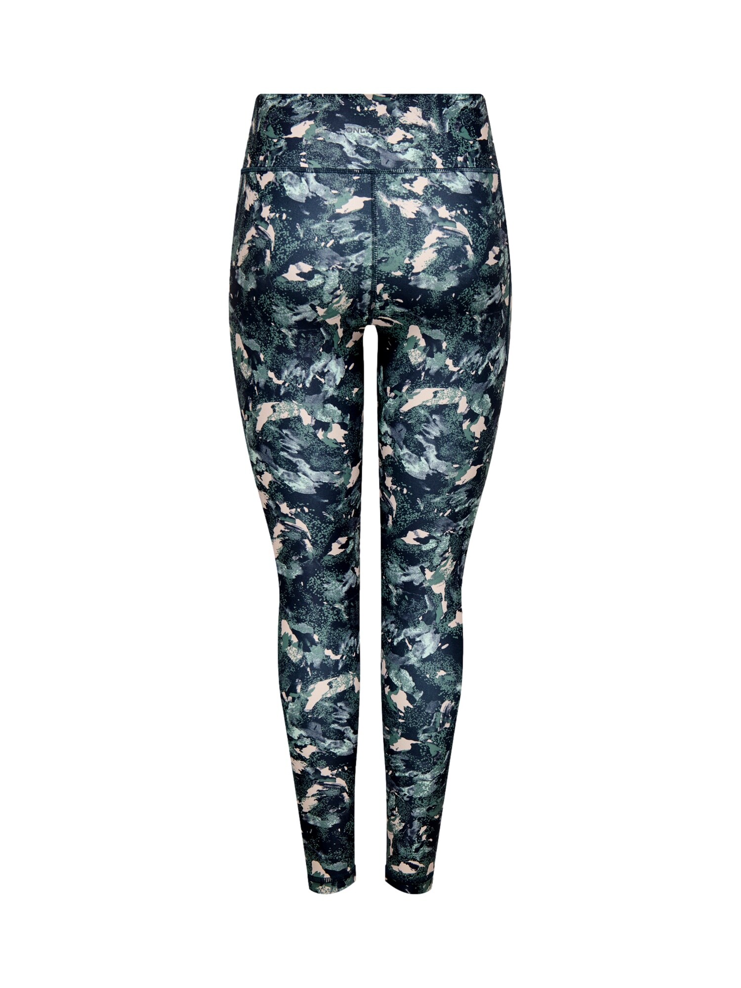 ONLY PLAY Hose JAM-2-SAVE Leggings - Bild 1