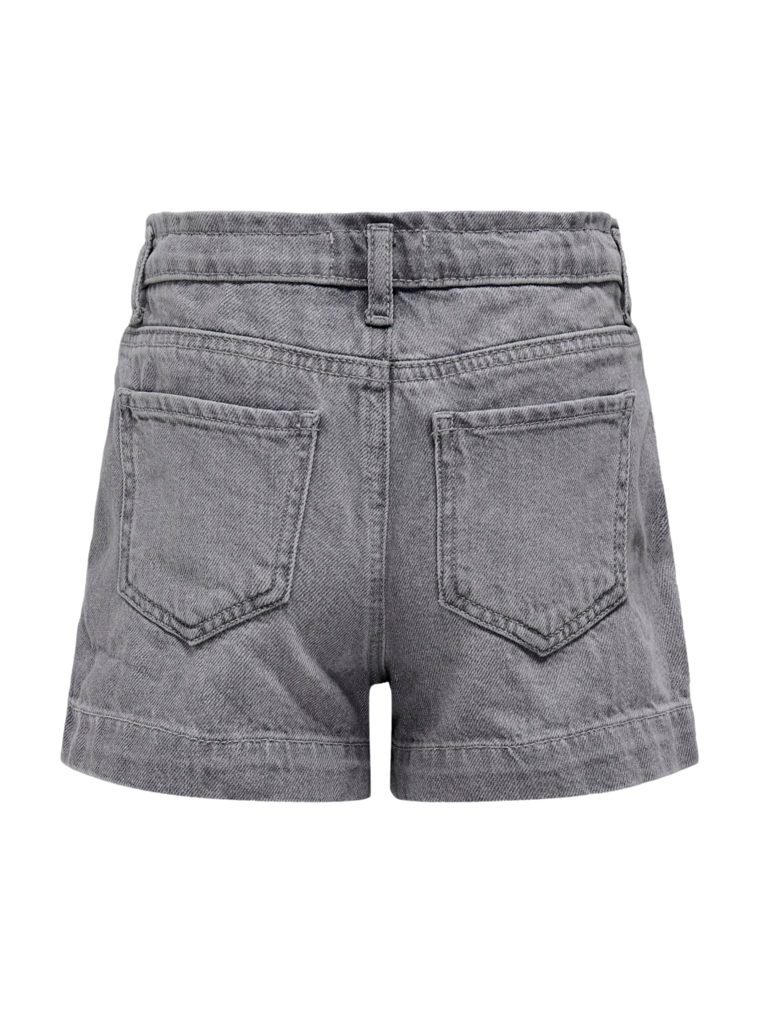 Kids Only Jeans COMET Jeansshorts - Bild 1