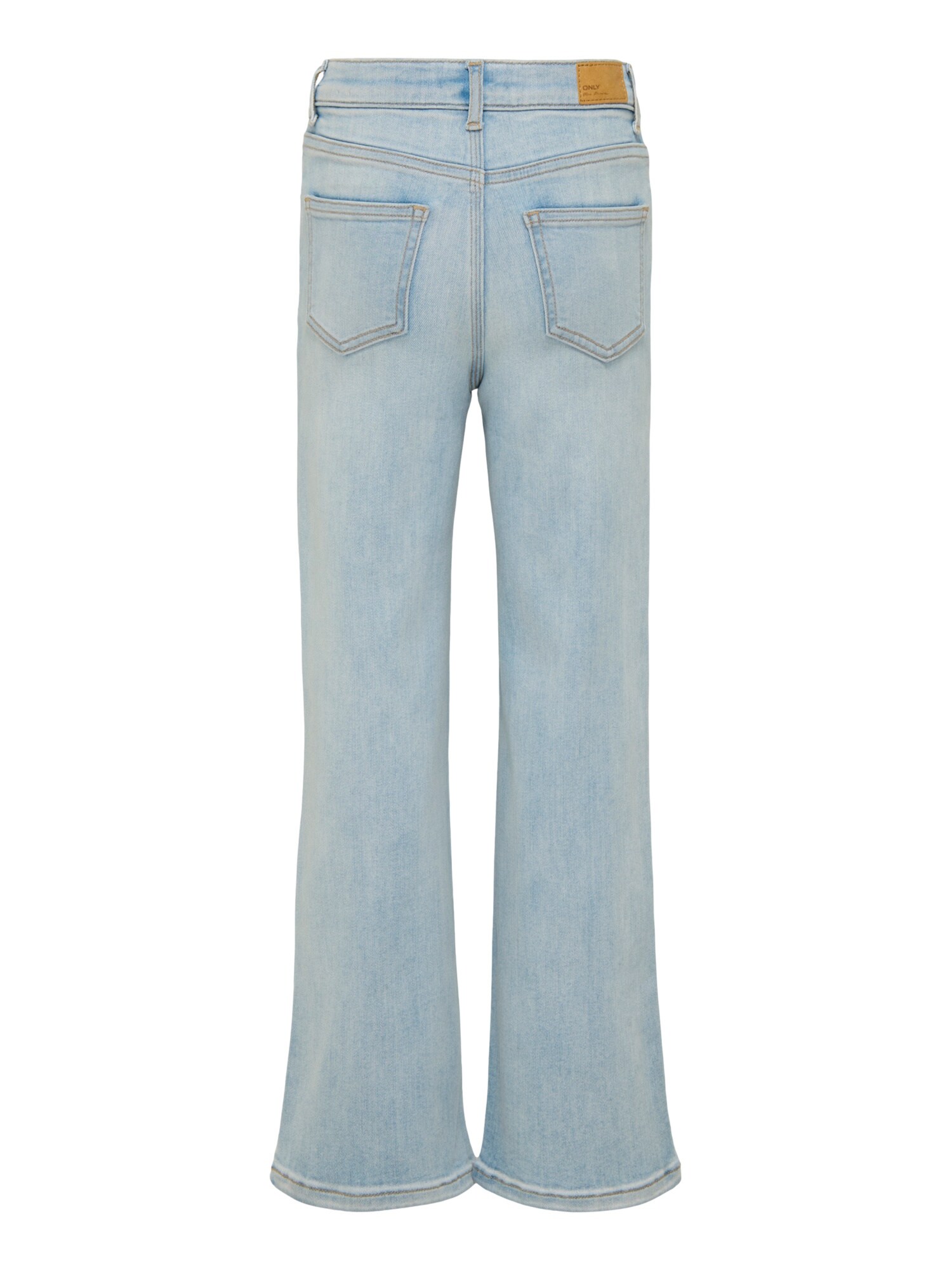 Kids Only Jeans MADISON Schlaghose - Bild 1