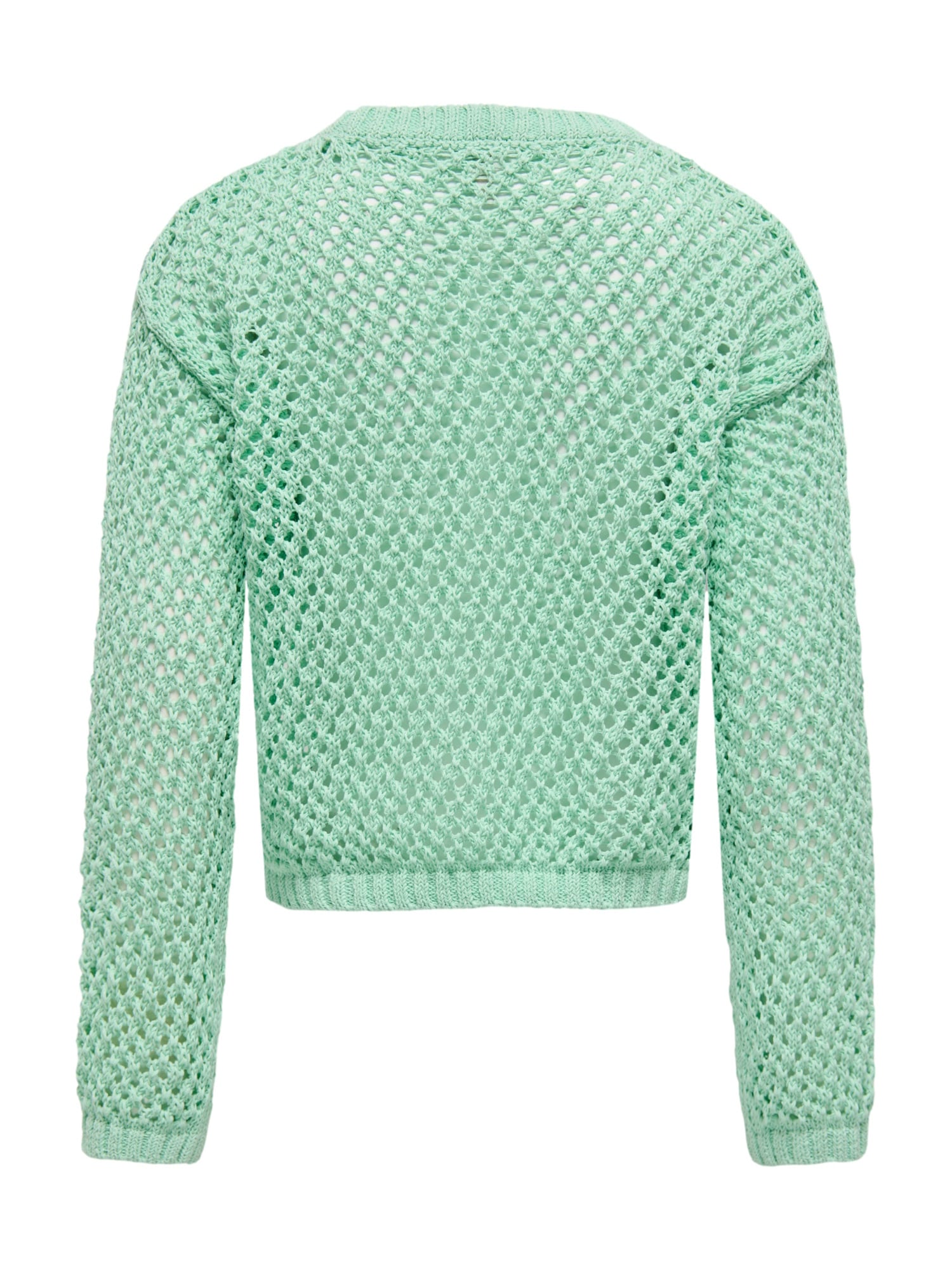 Kids Only Strickpullover DONNA Pullover - Bild 1